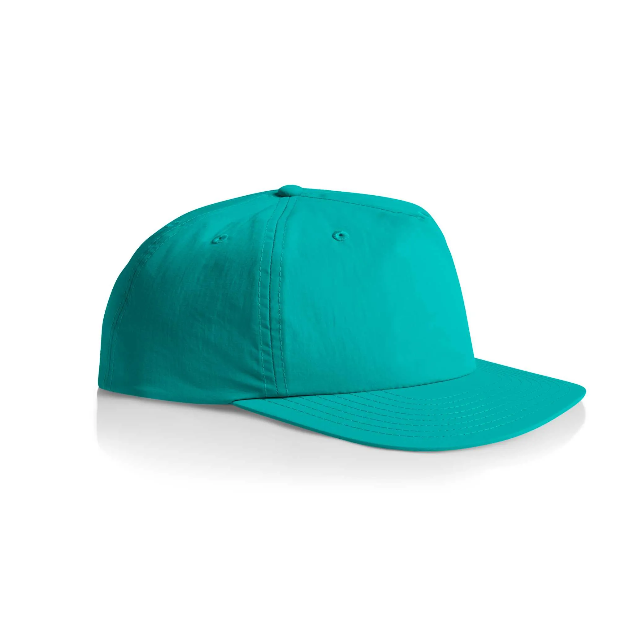 Surf Hat