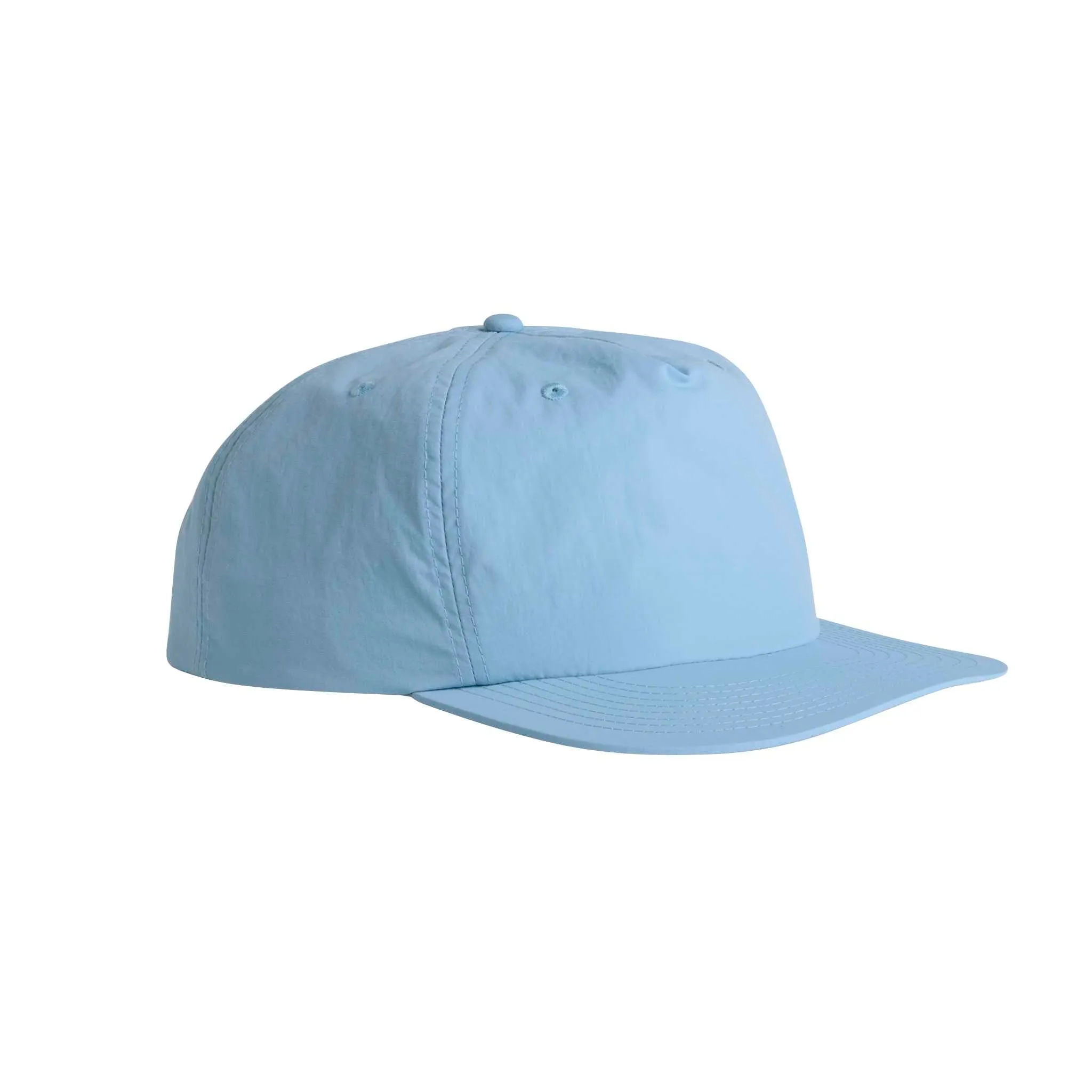 Surf Hat
