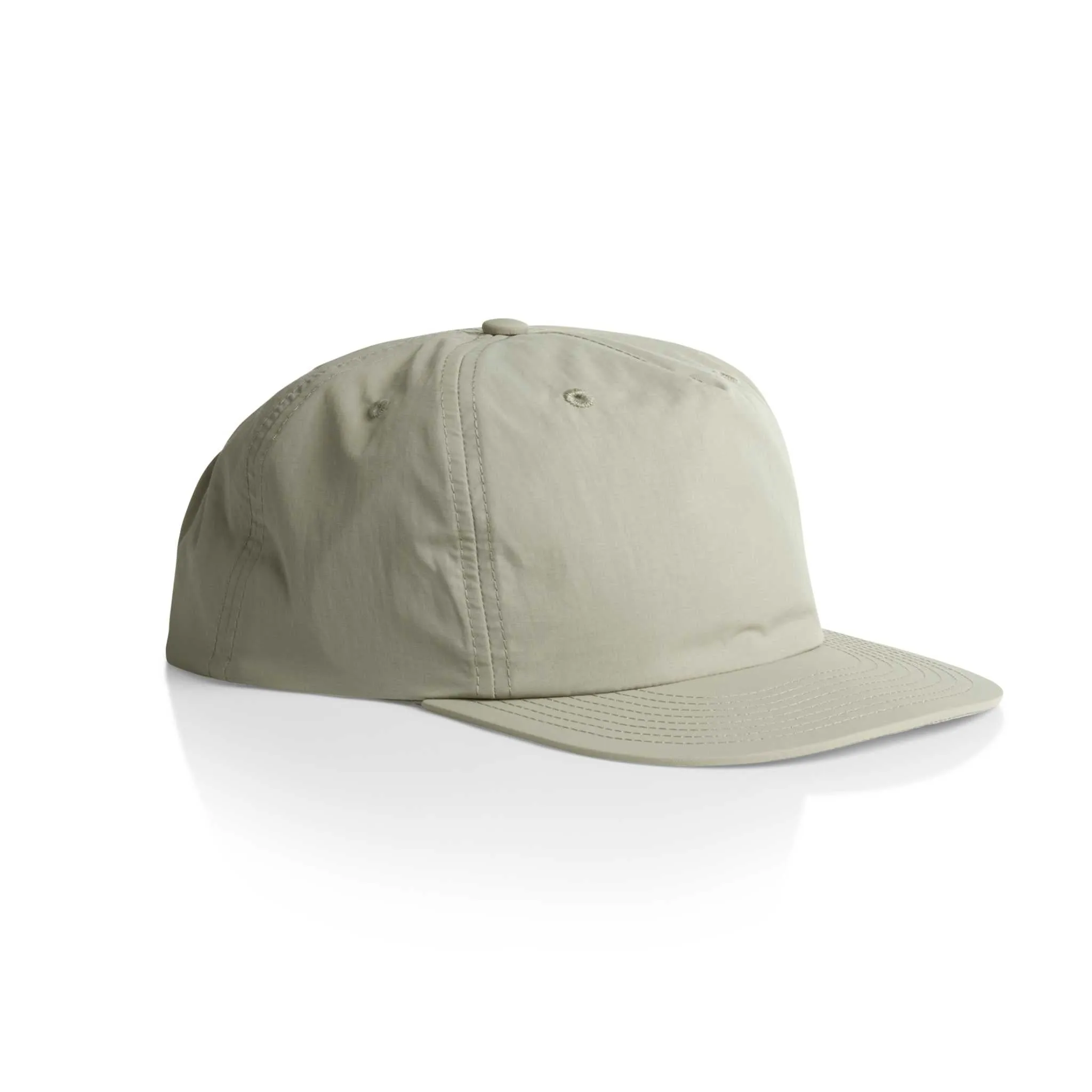 Surf Hat