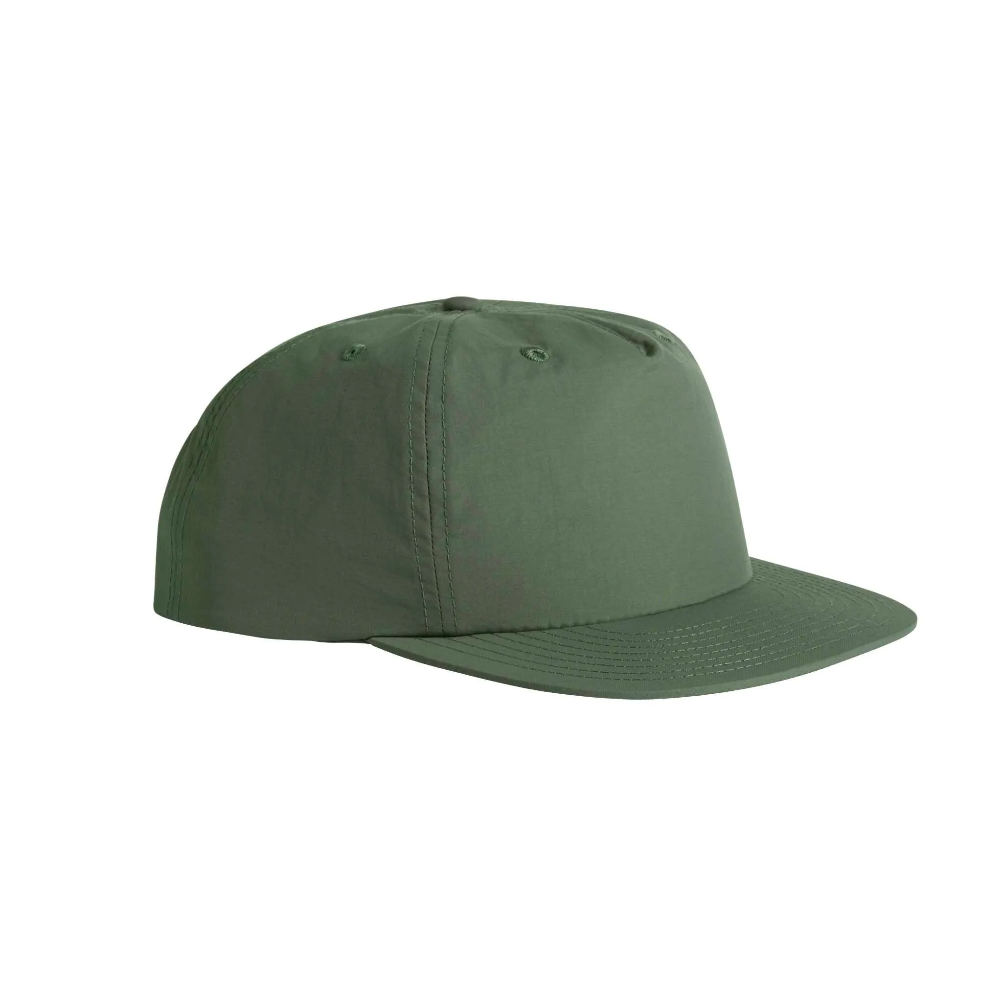 Surf Hat