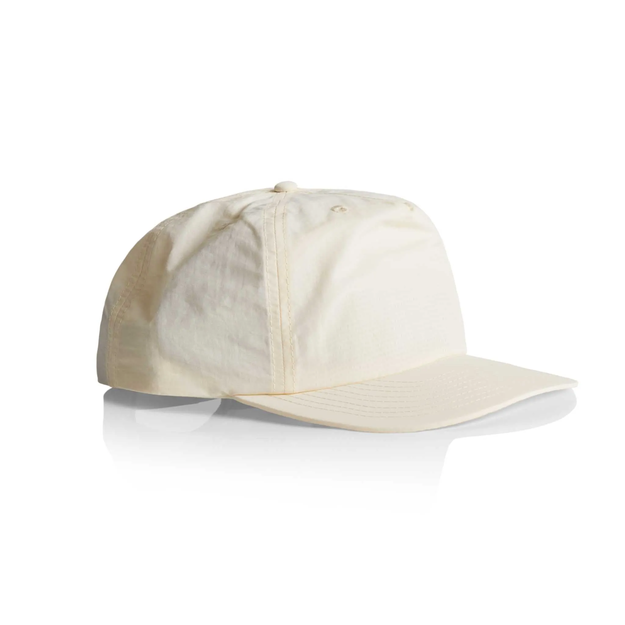 Surf Hat