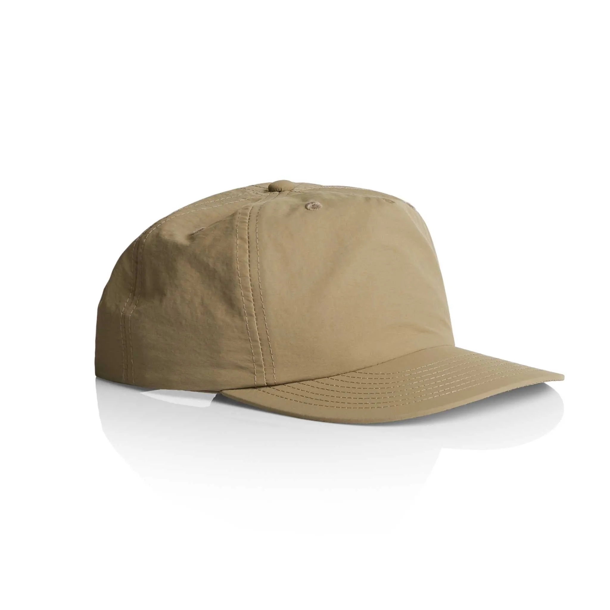 Surf Hat