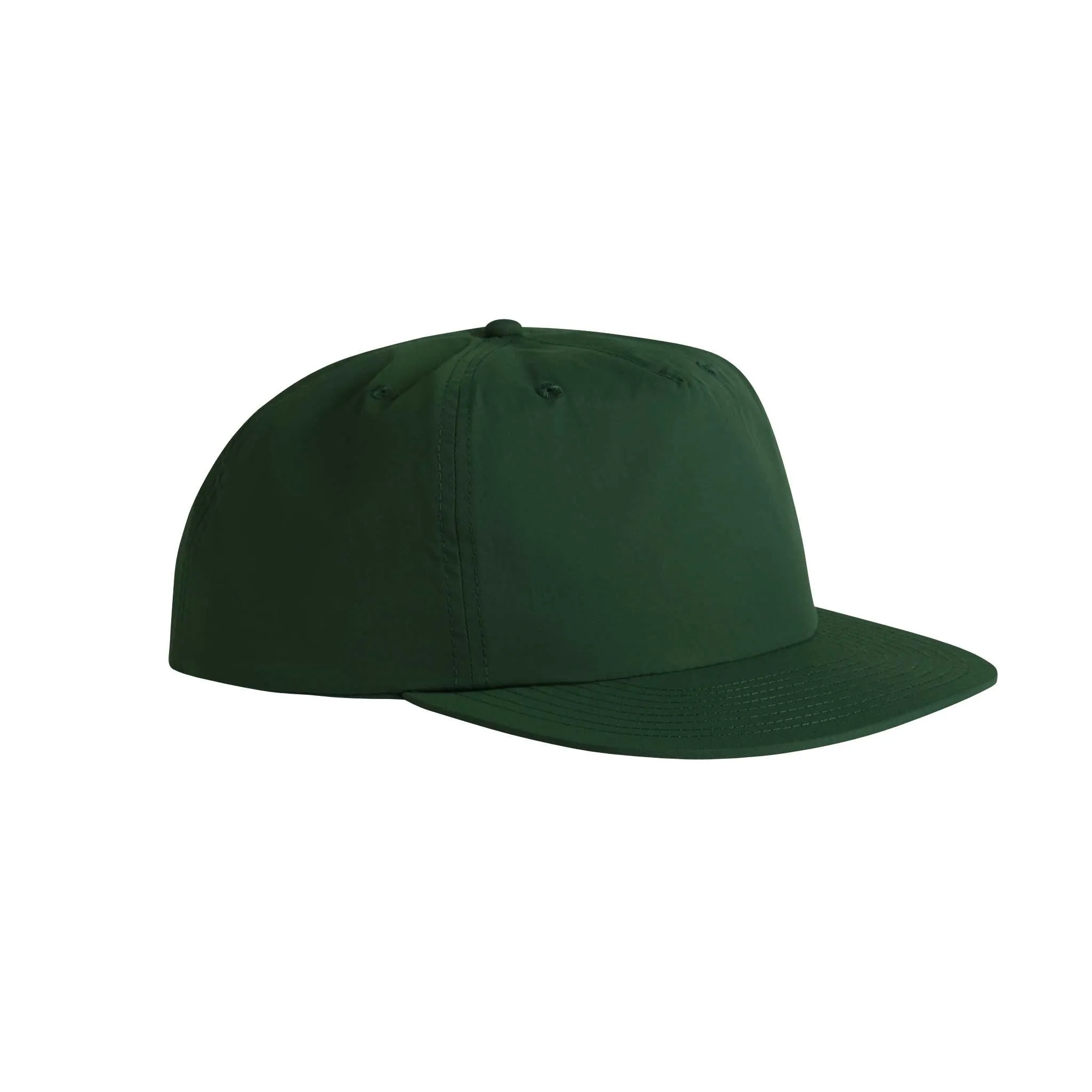 Surf Hat