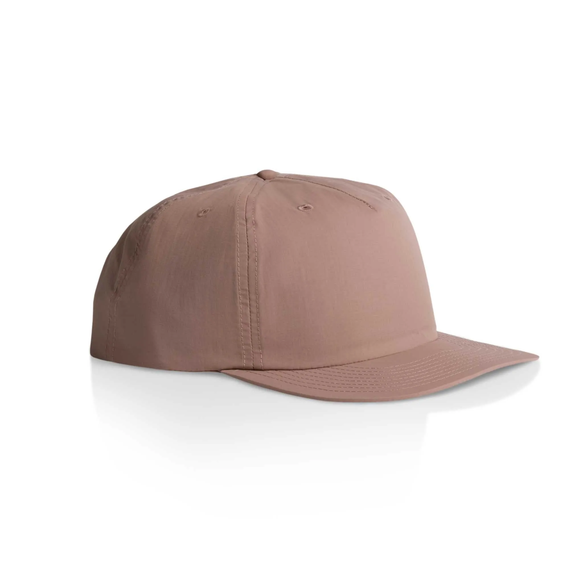 Surf Hat