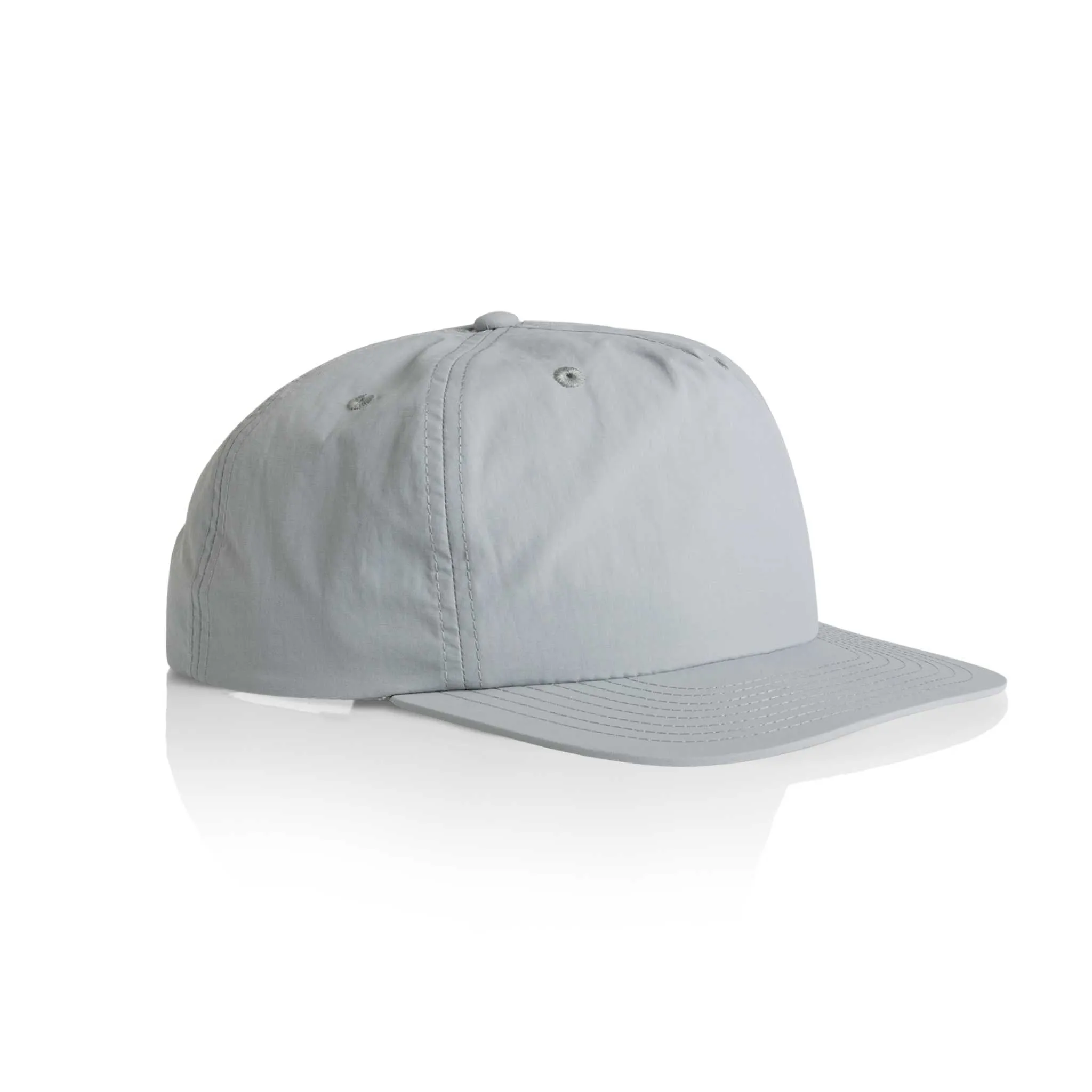 Surf Hat