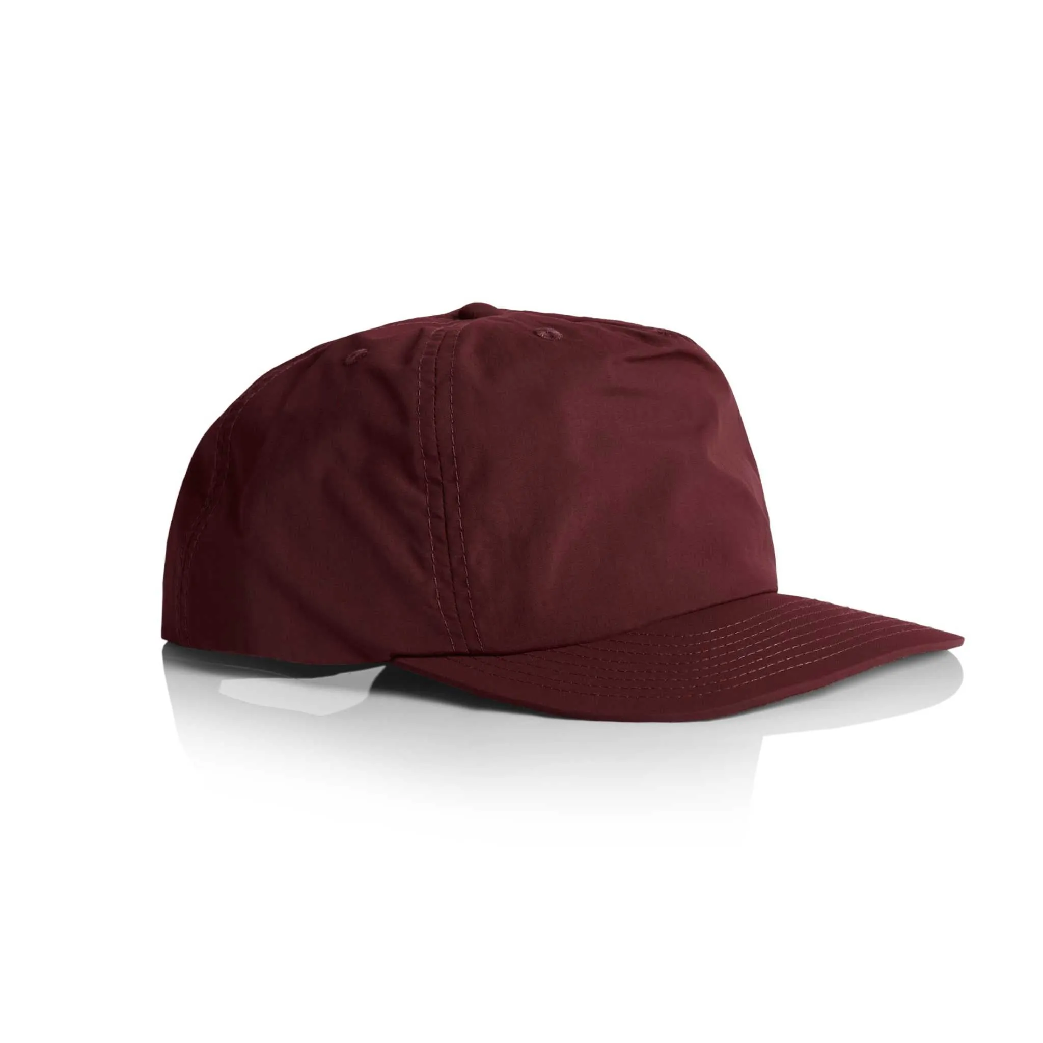 Surf Hat