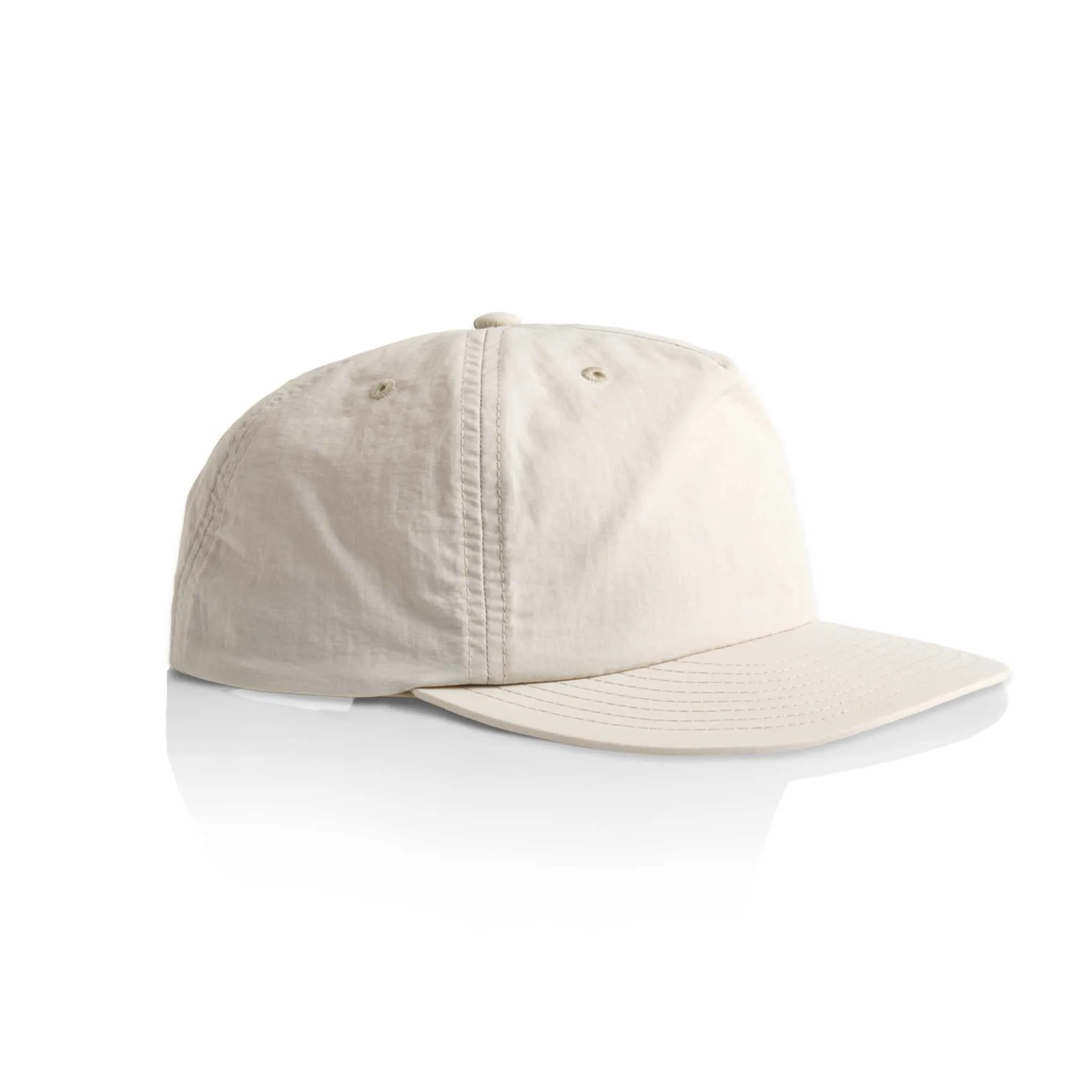 Surf Hat