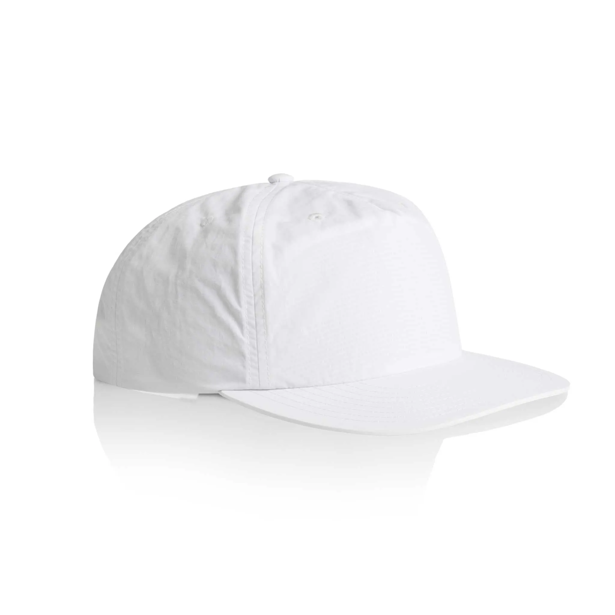Surf Hat