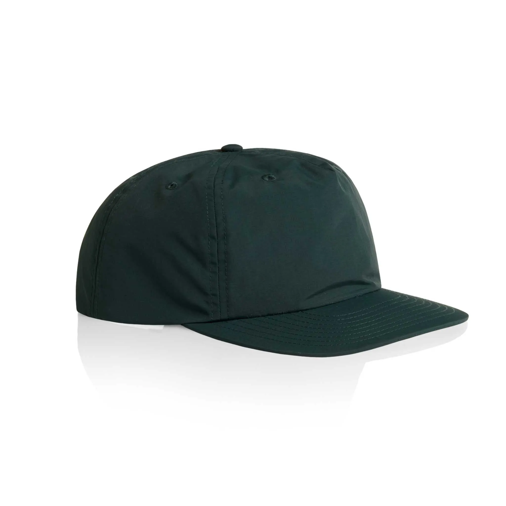 Surf Hat