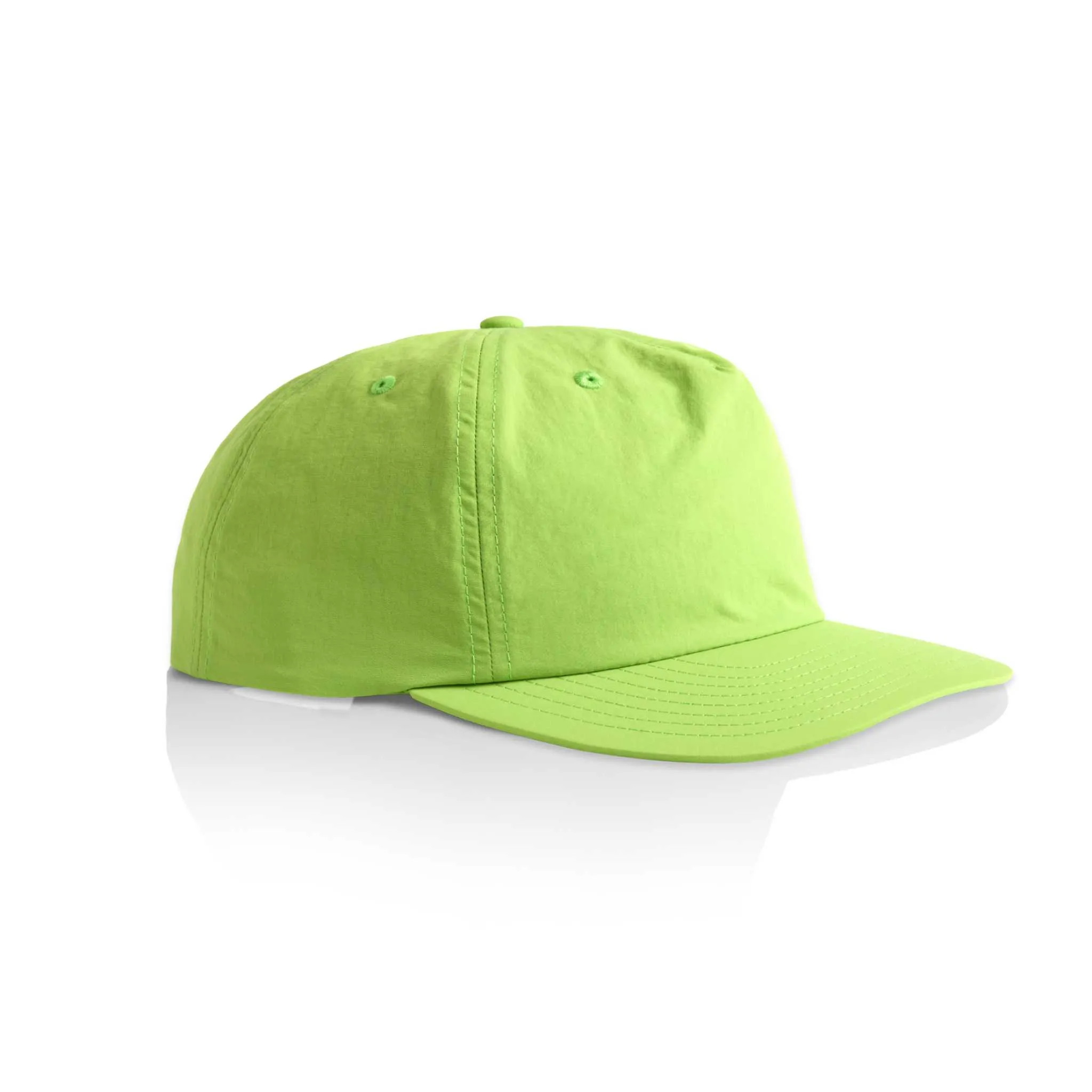 Surf Hat