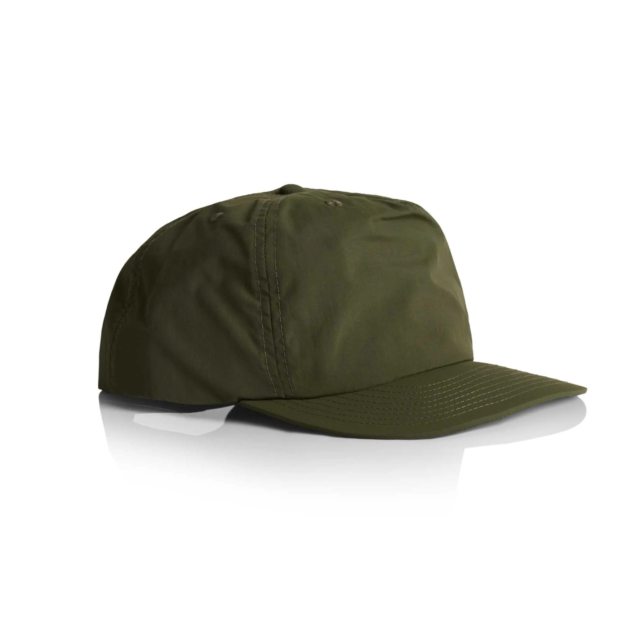 Surf Hat