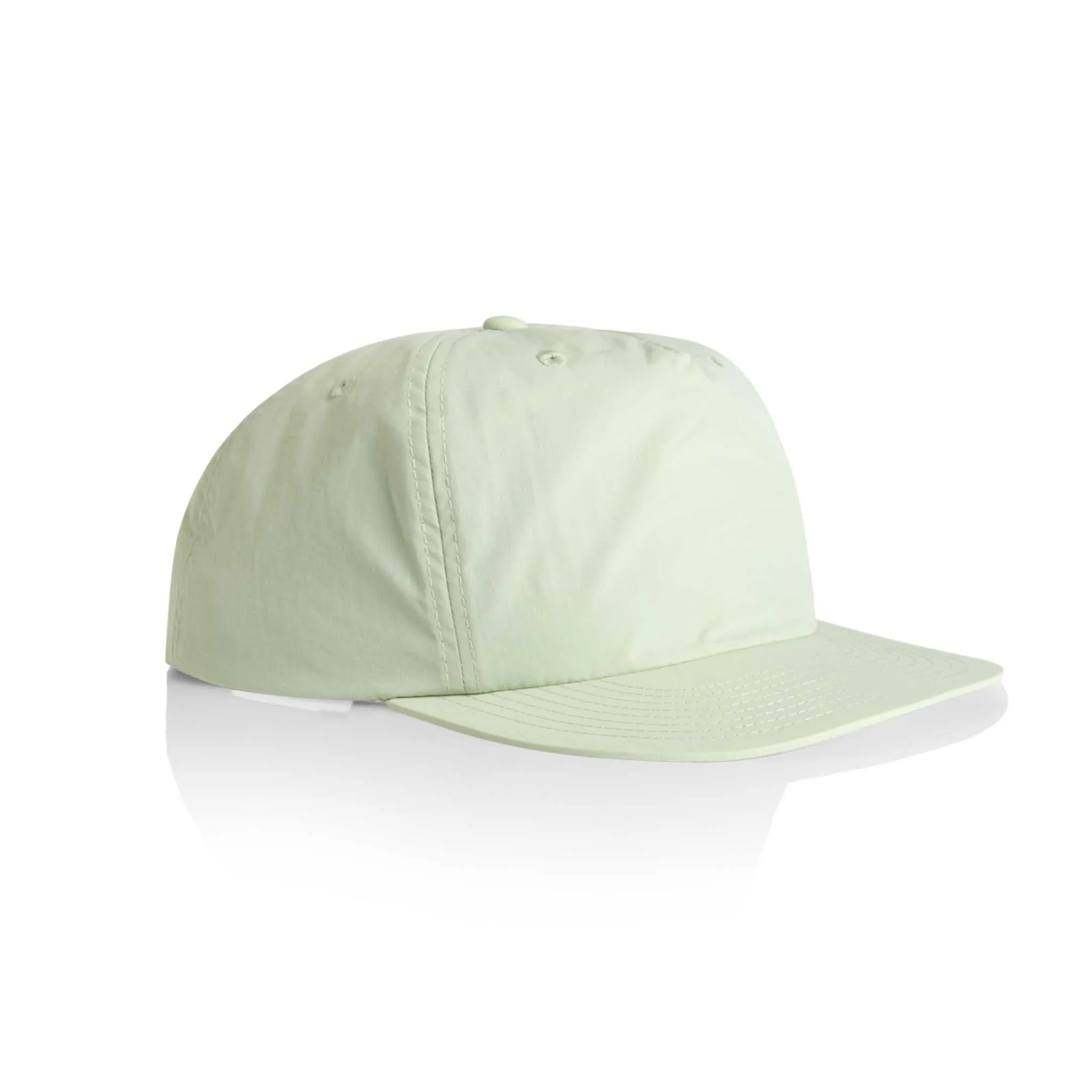 Surf Hat
