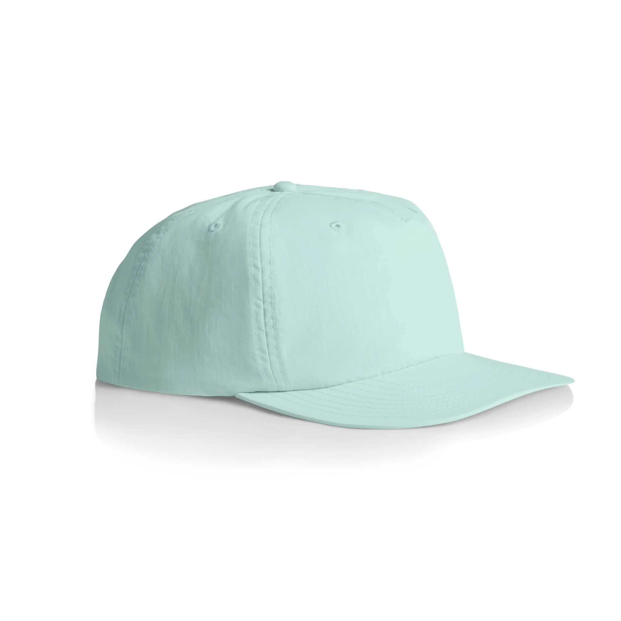 Surf Hat