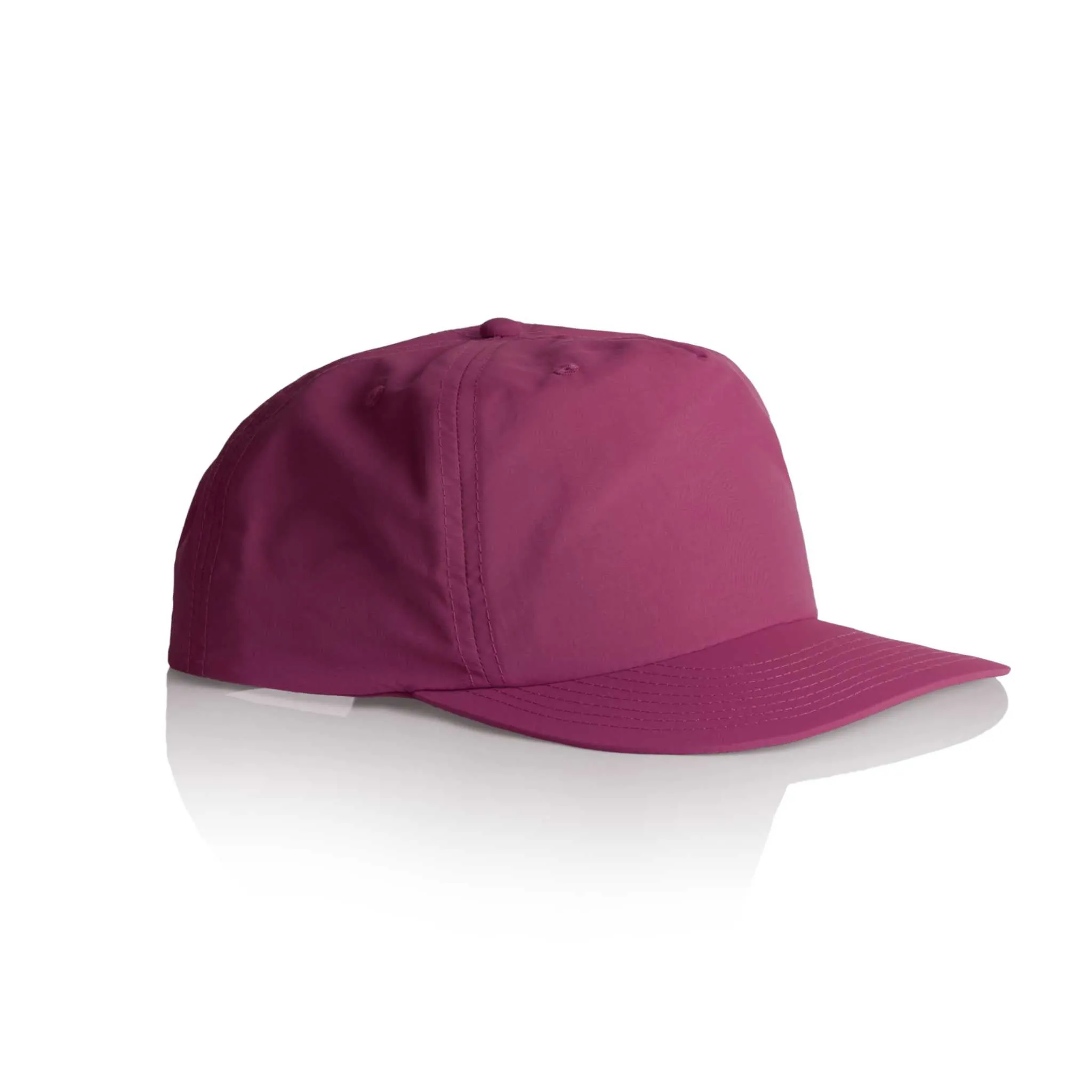 Surf Hat