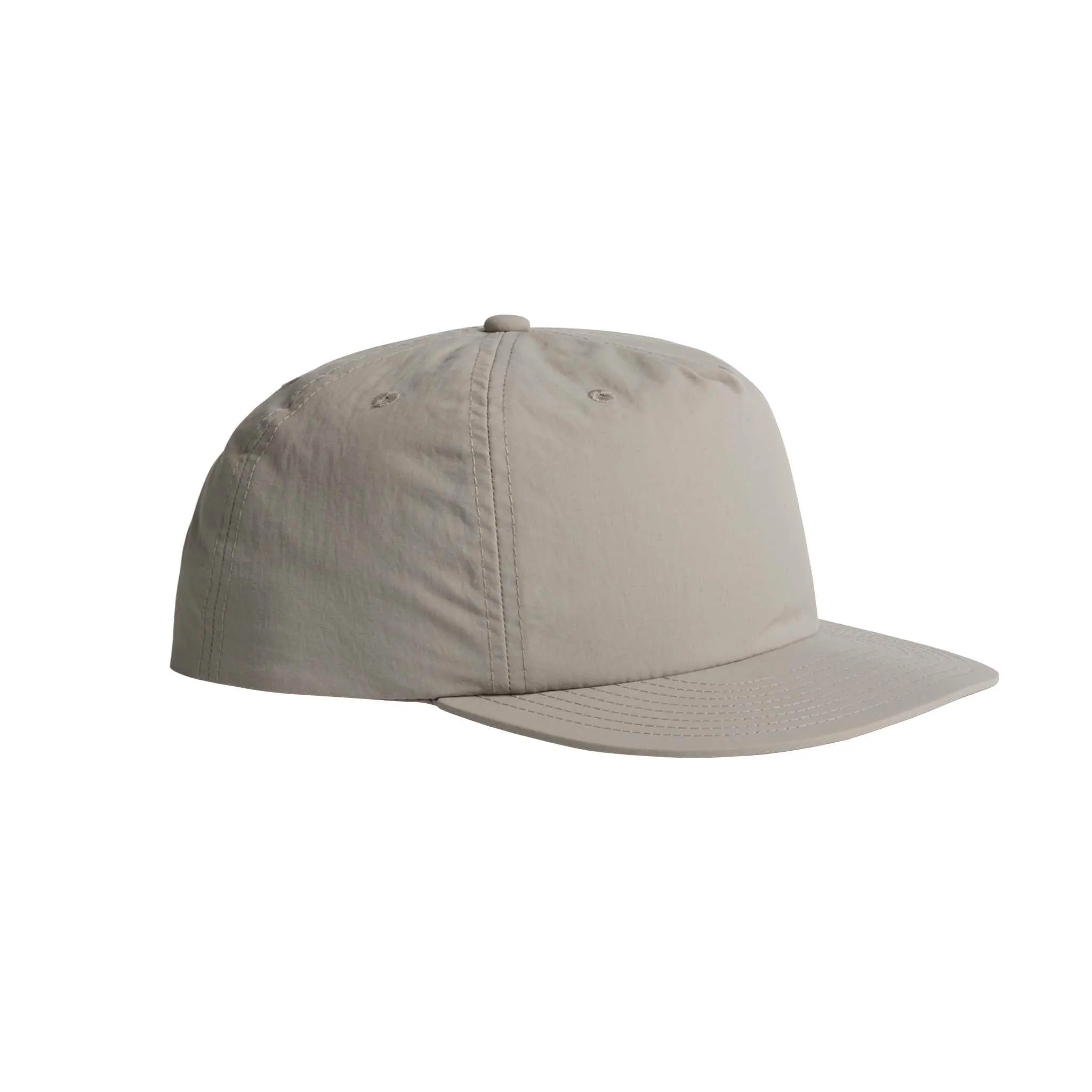 Surf Hat
