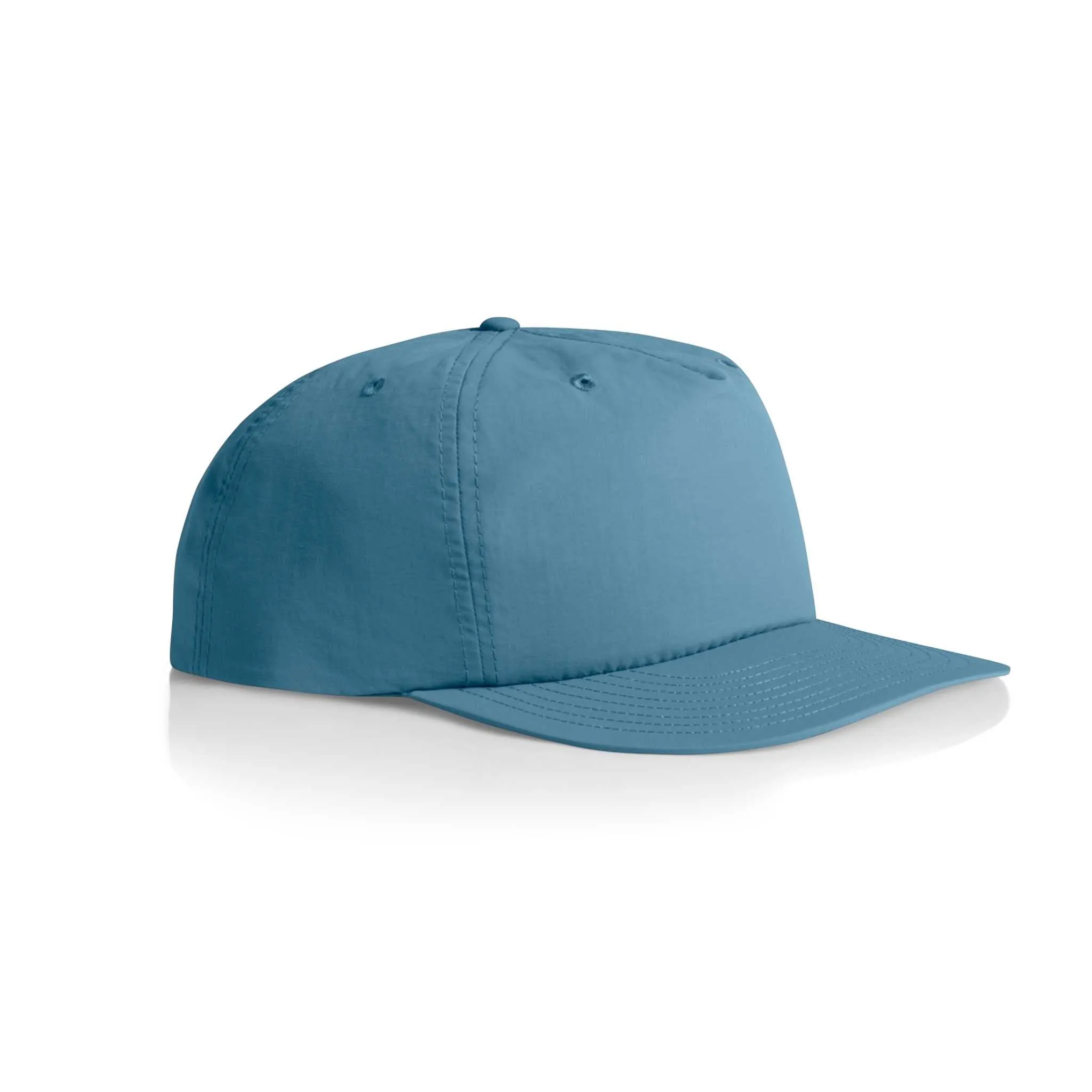 Surf Hat