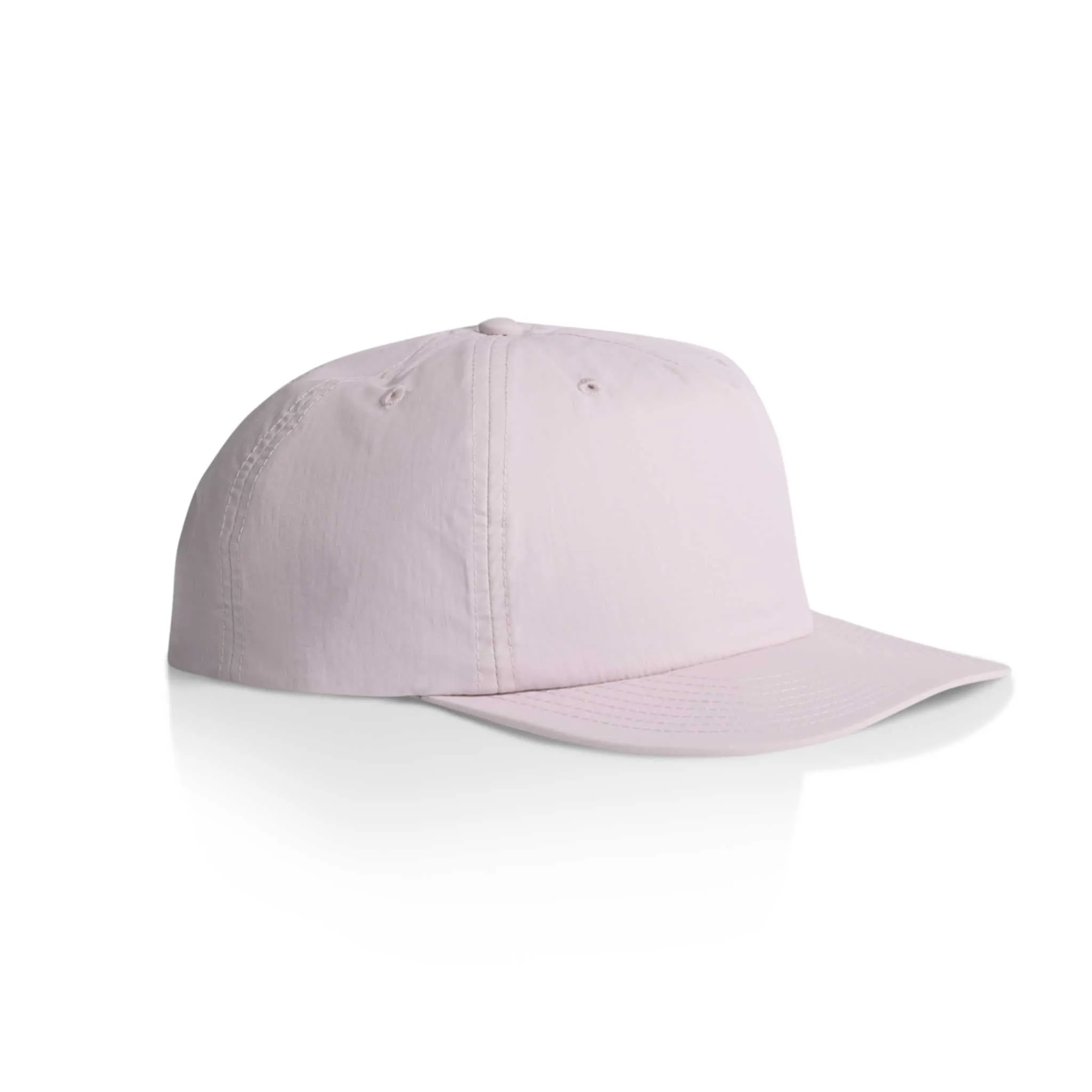 Surf Hat
