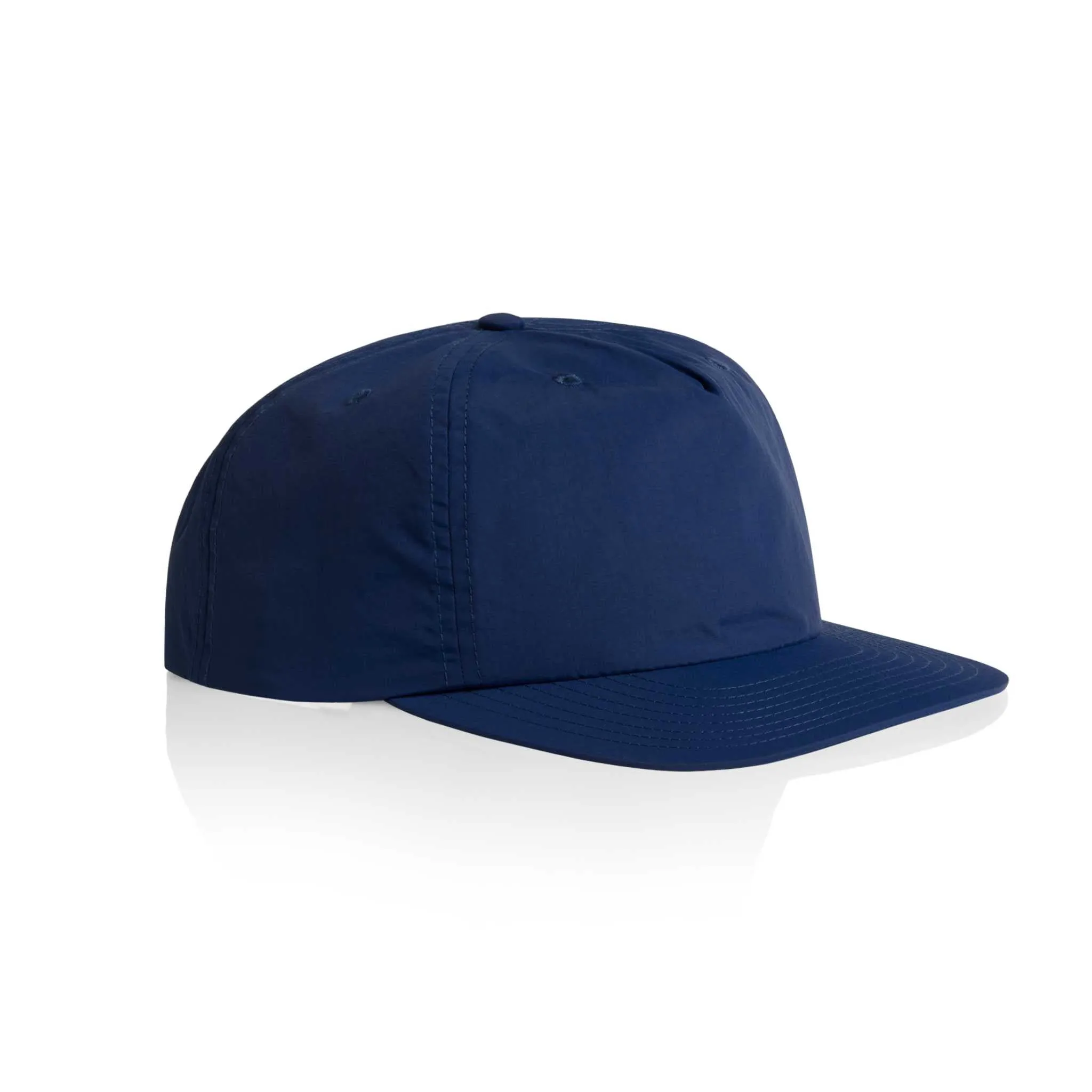 Surf Hat