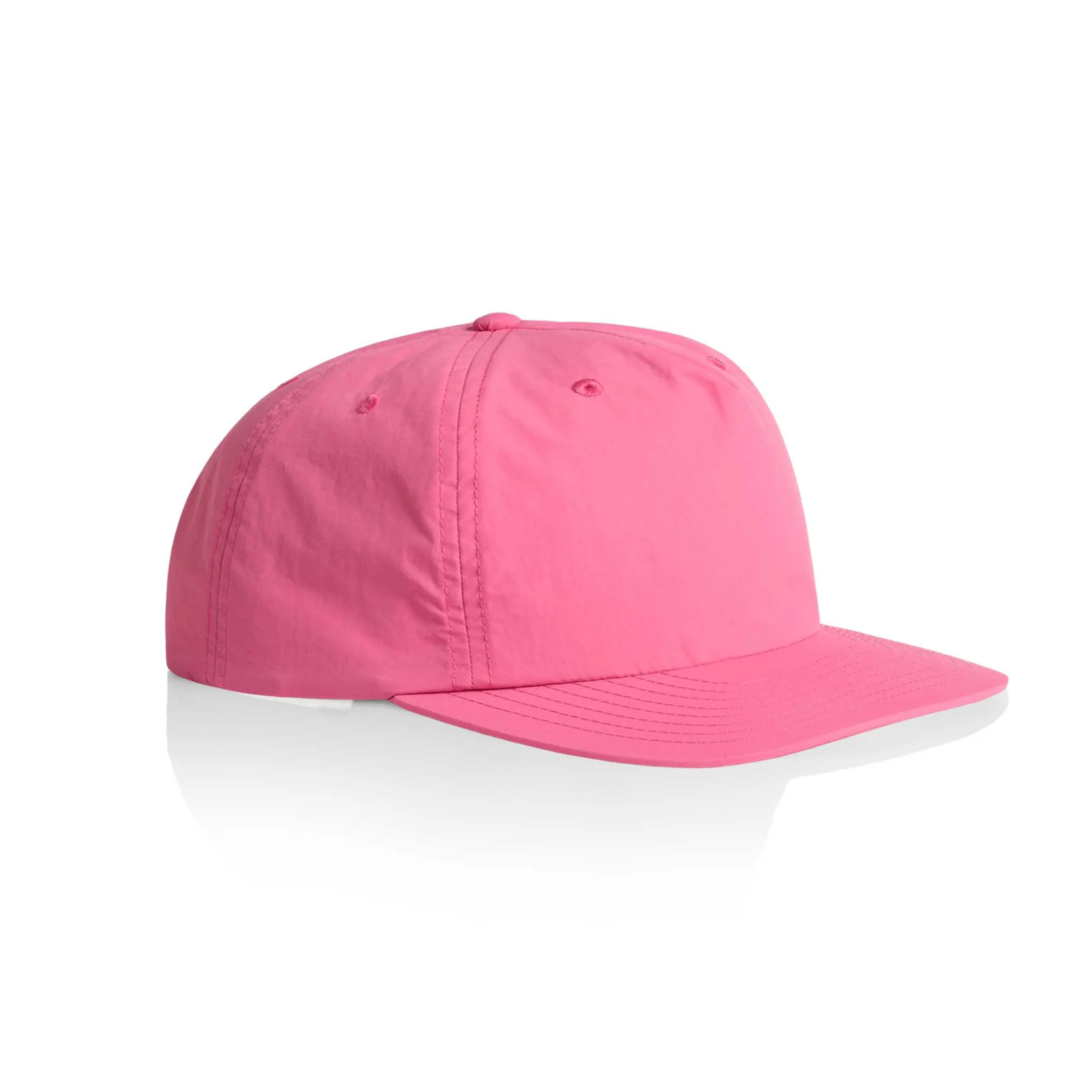 Surf Hat