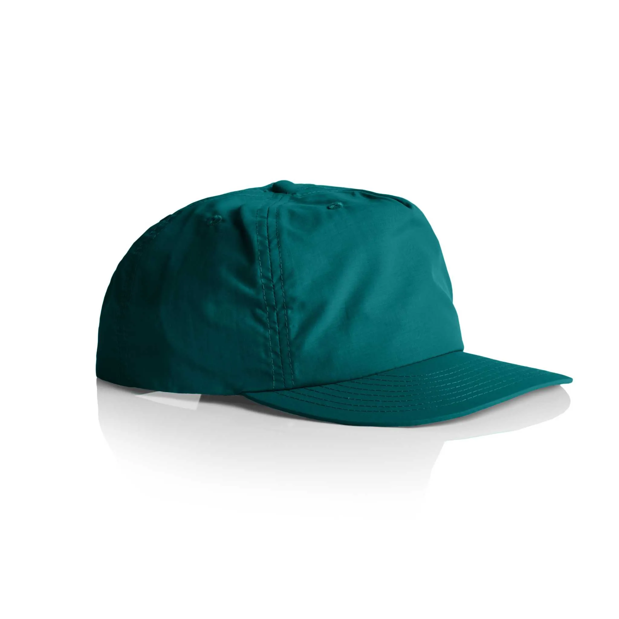 Surf Hat