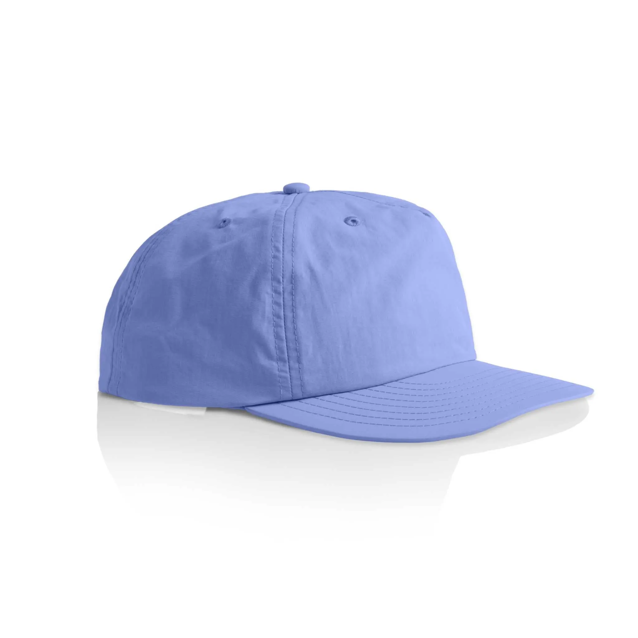 Surf Hat