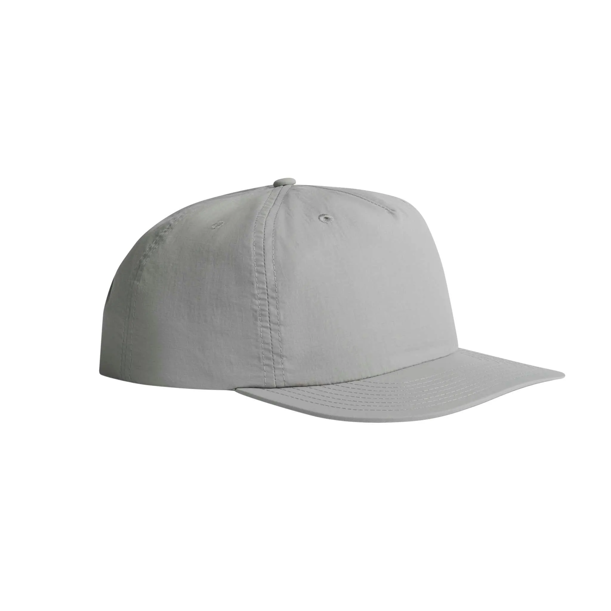 Surf Hat