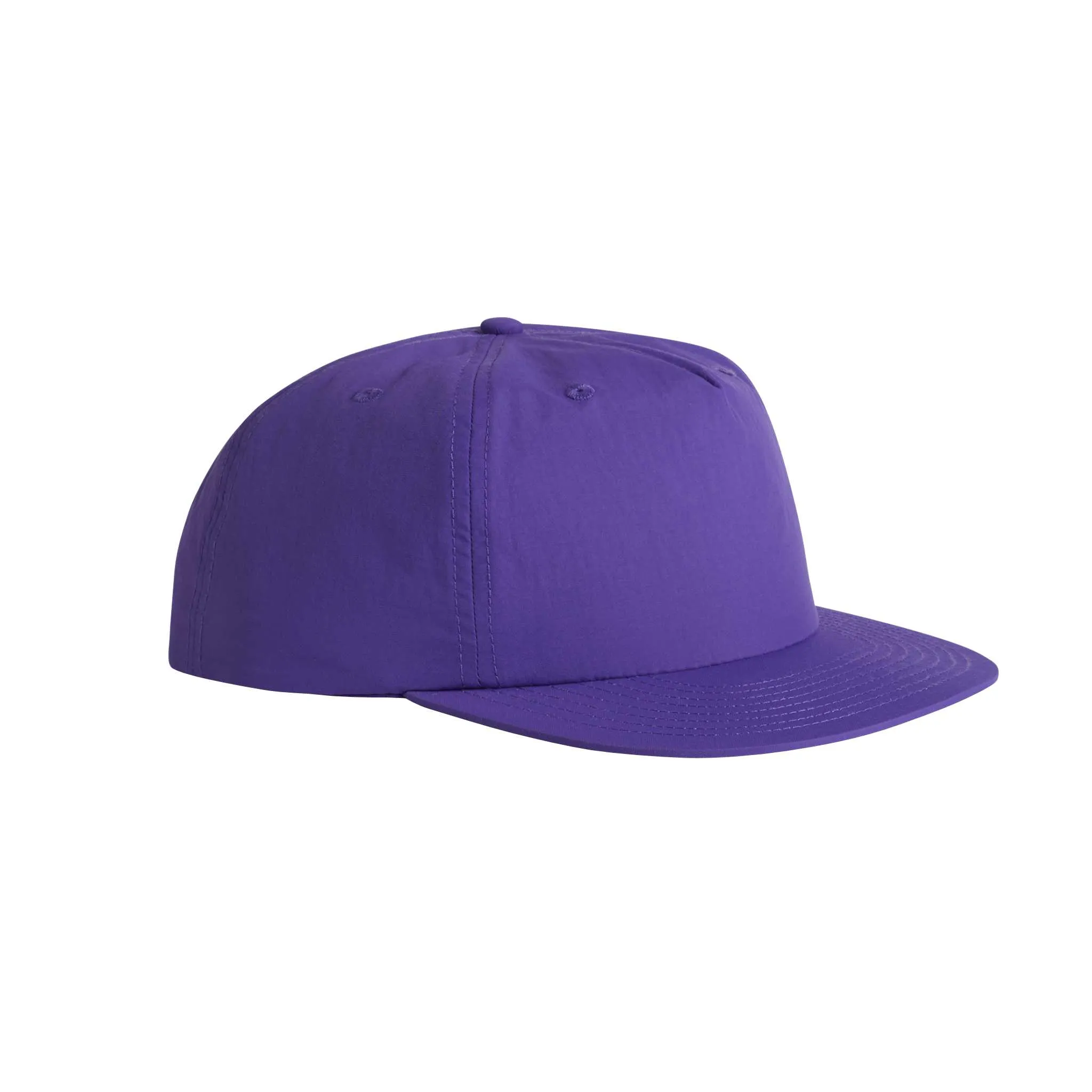 Surf Hat