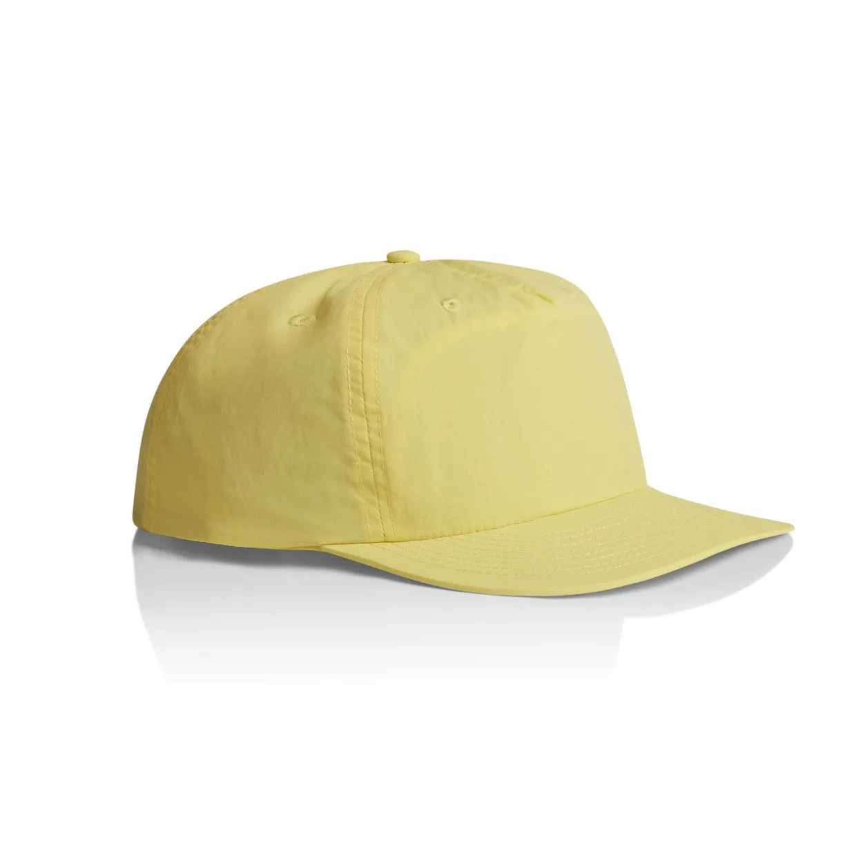 Surf Hat