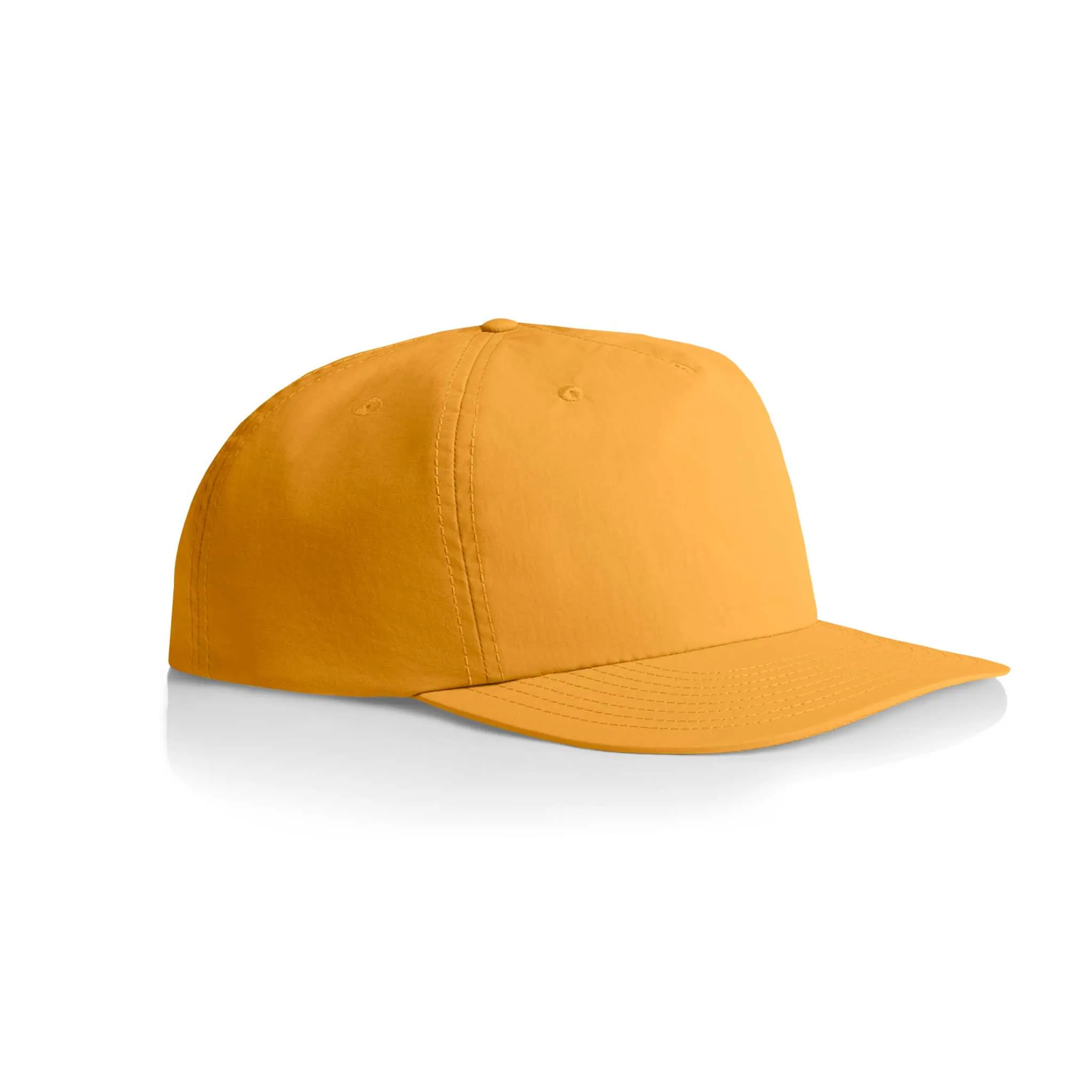 Surf Hat