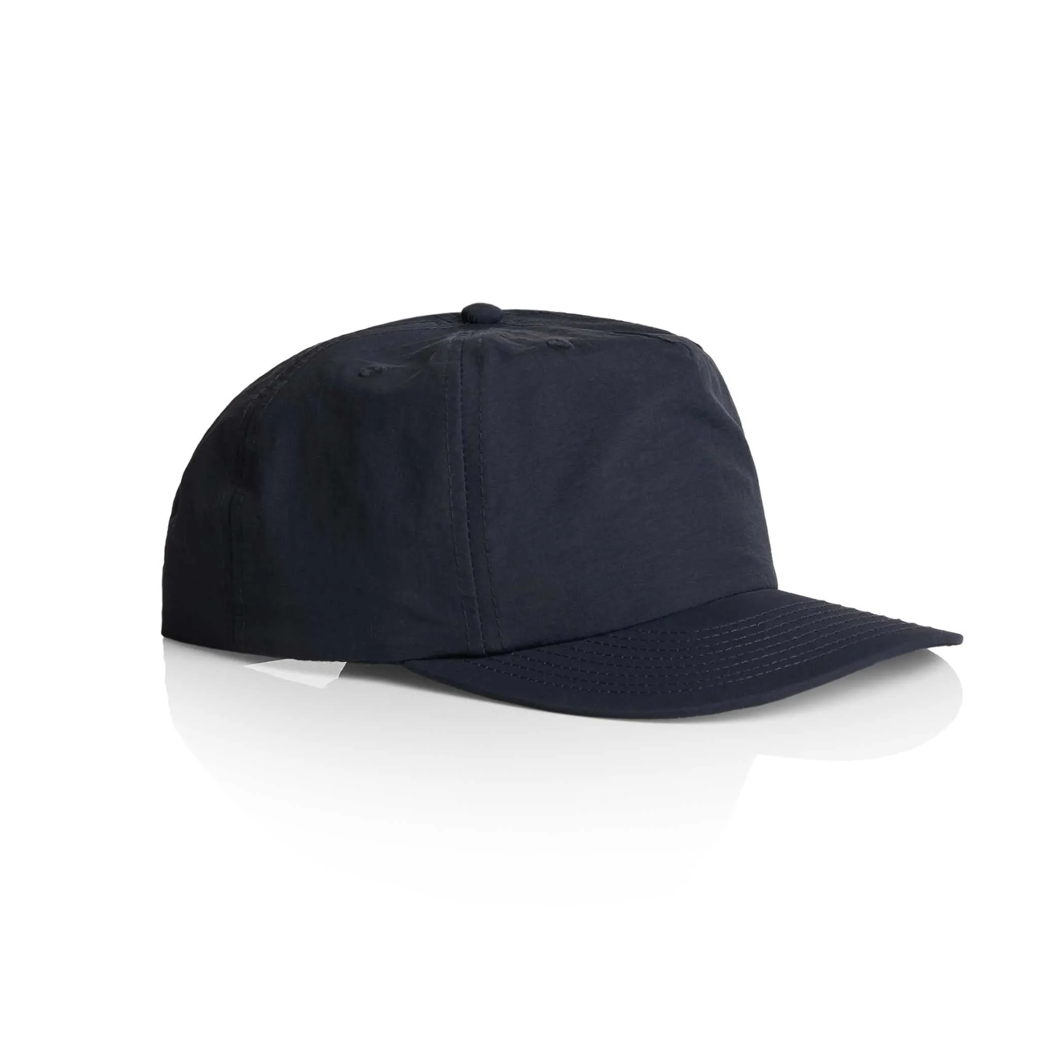 Surf Hat