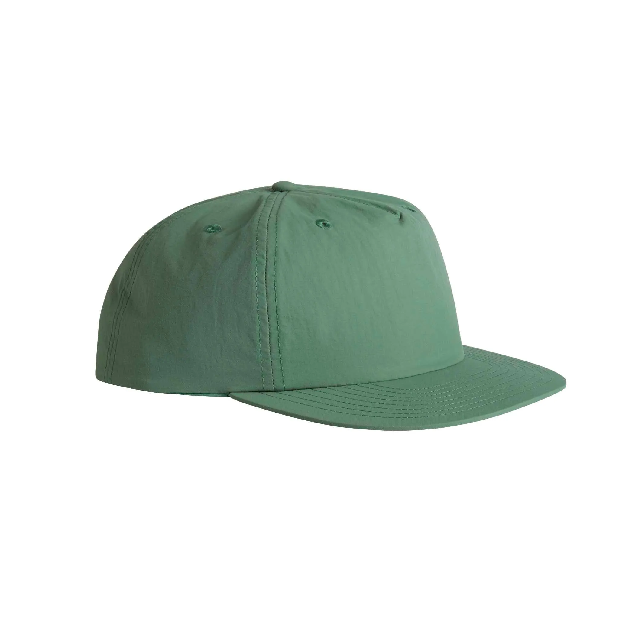 Surf Hat