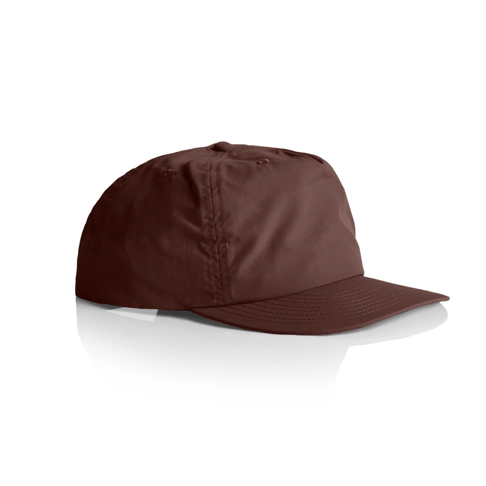 Surf Hat