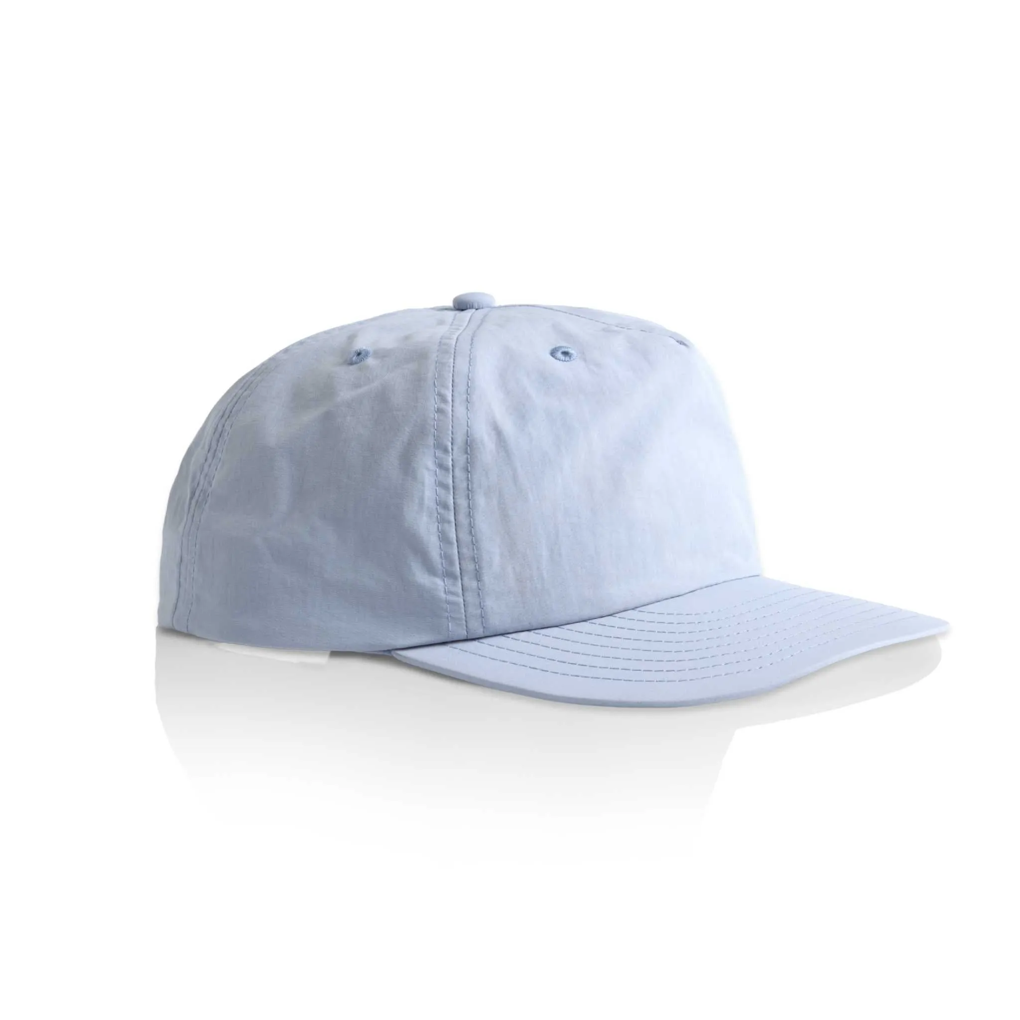 Surf Hat