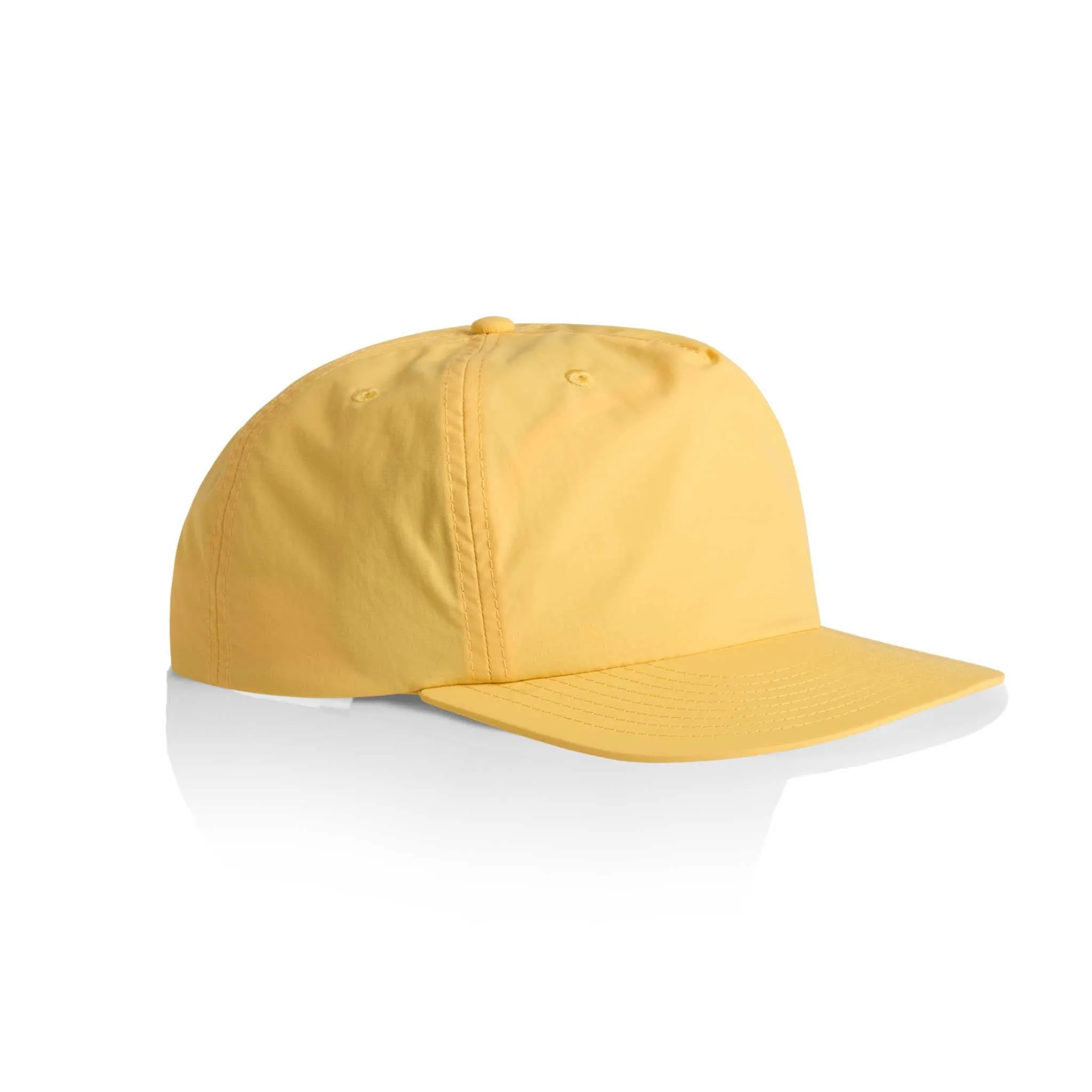 Surf Hat