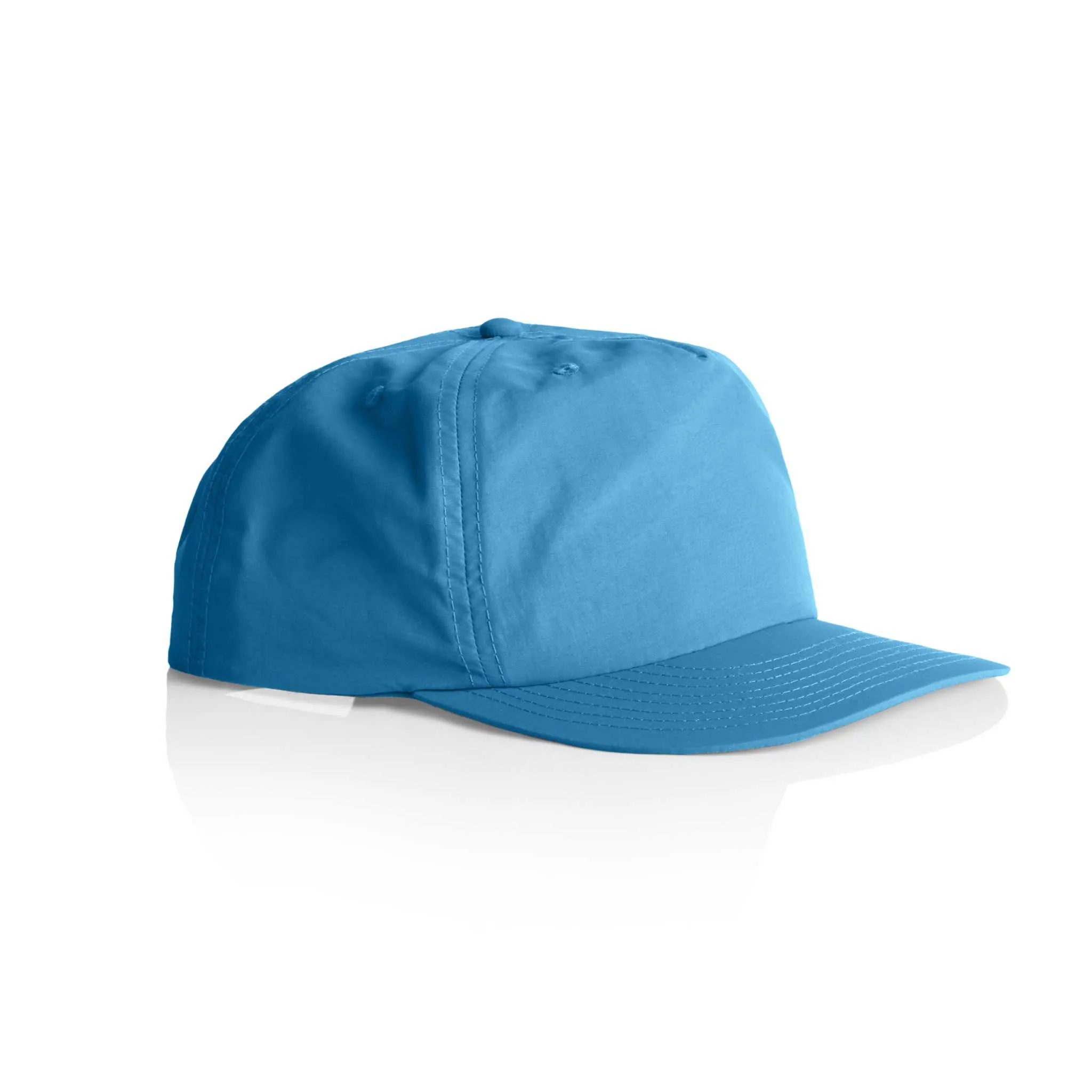 Surf Hat