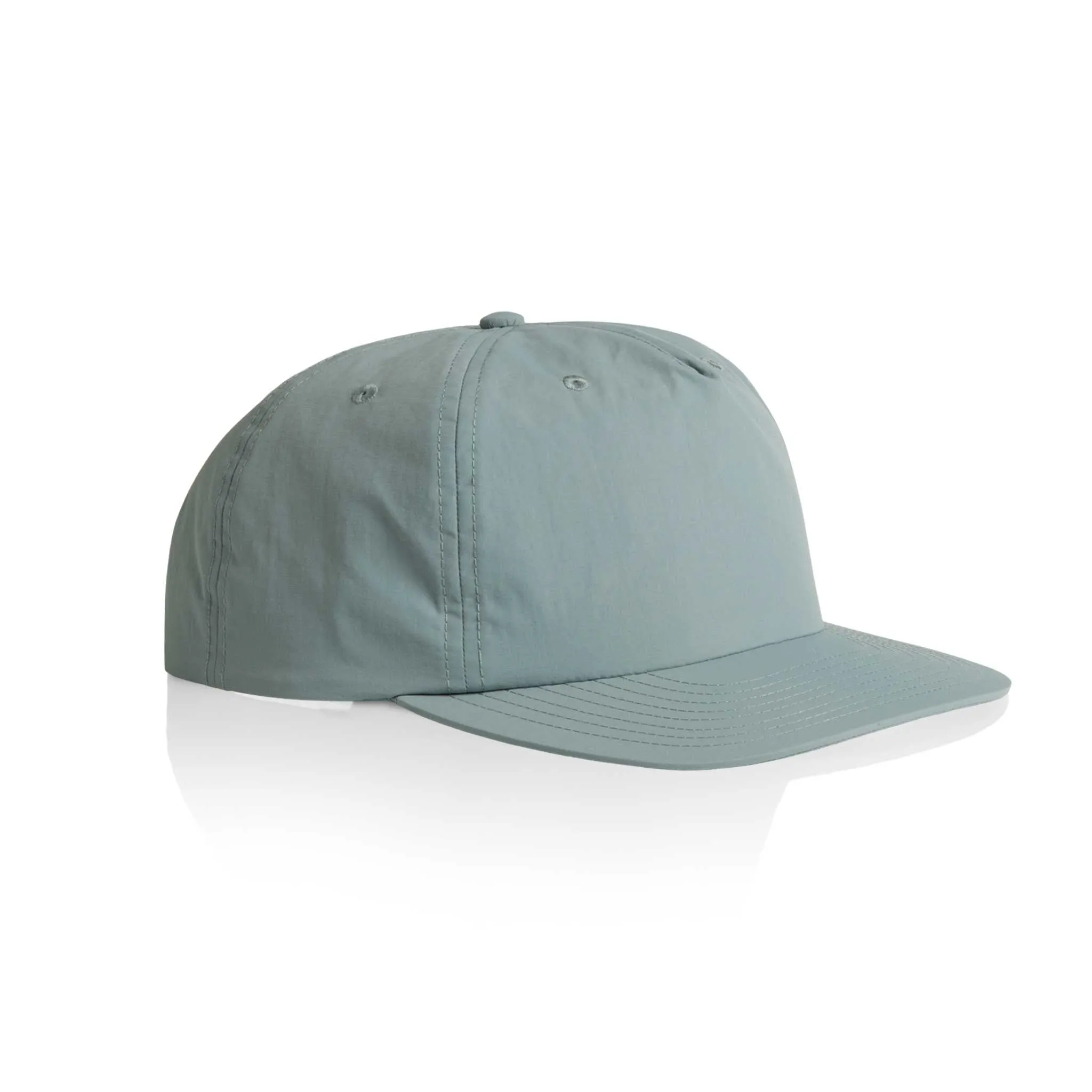 Surf Hat