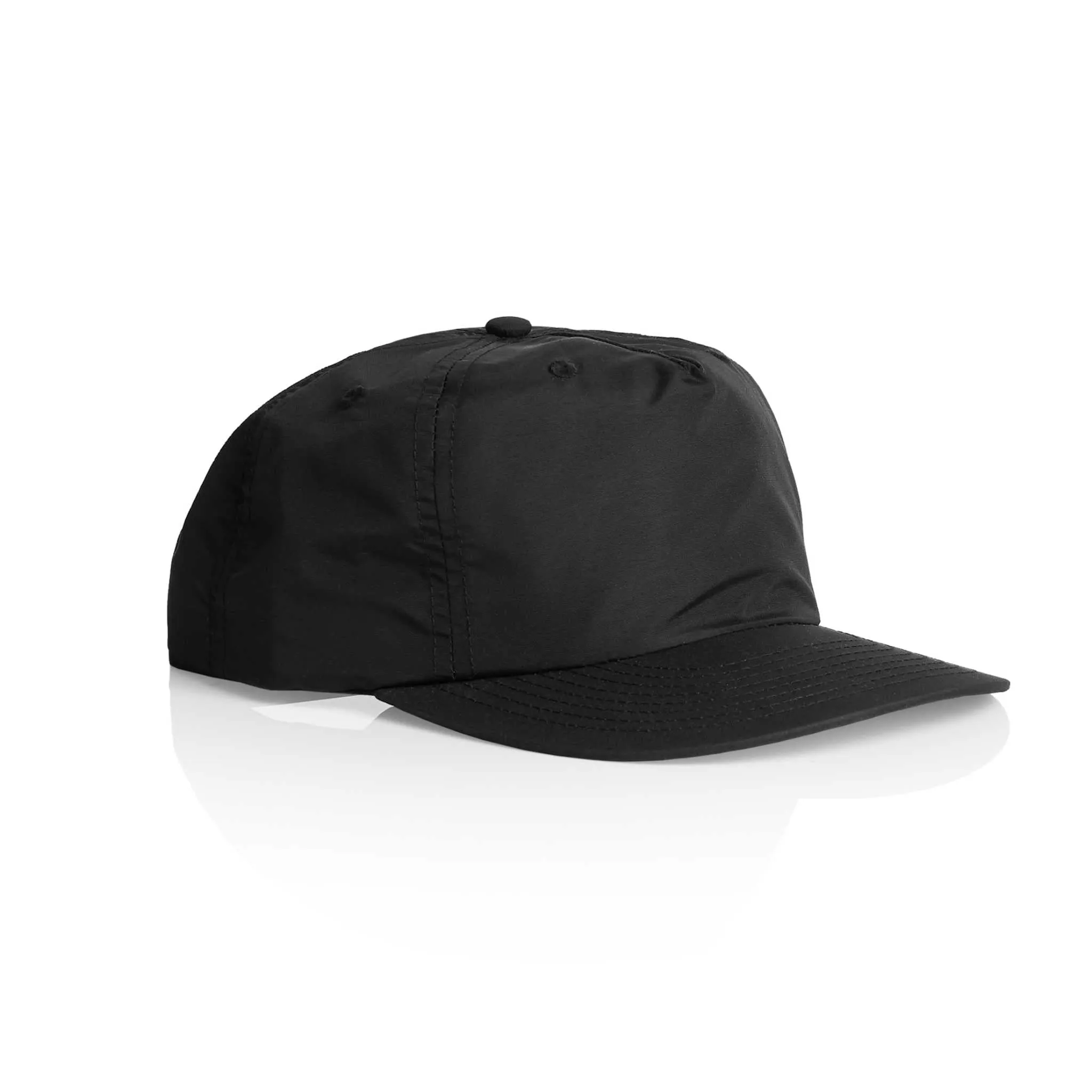 Surf Hat