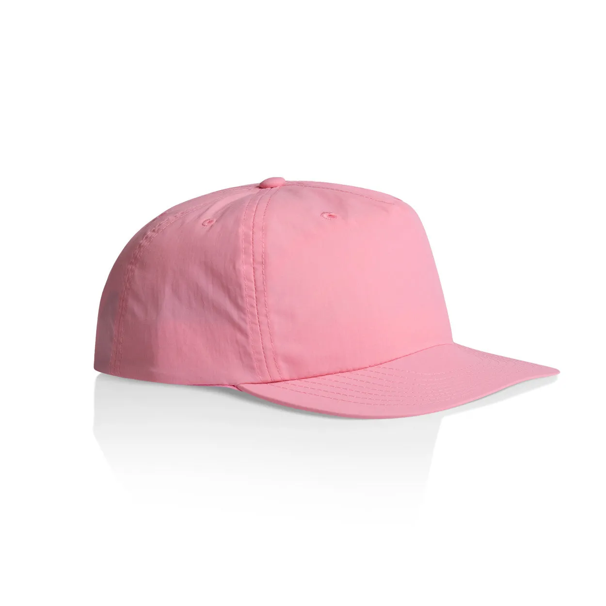 Surf Hat