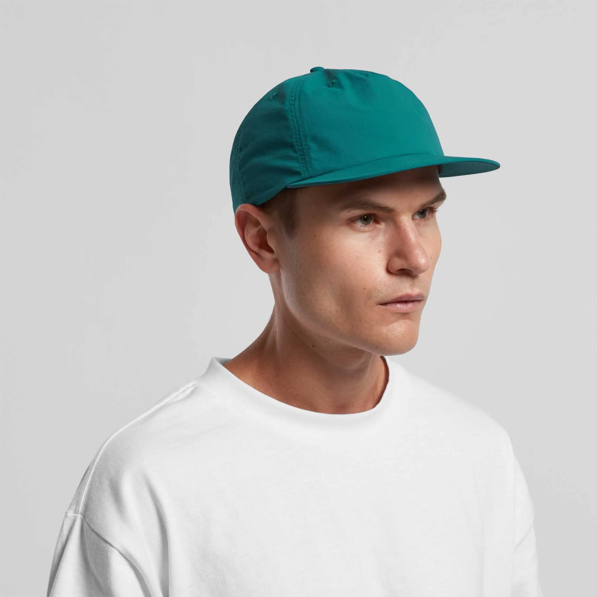 Surf Hat
