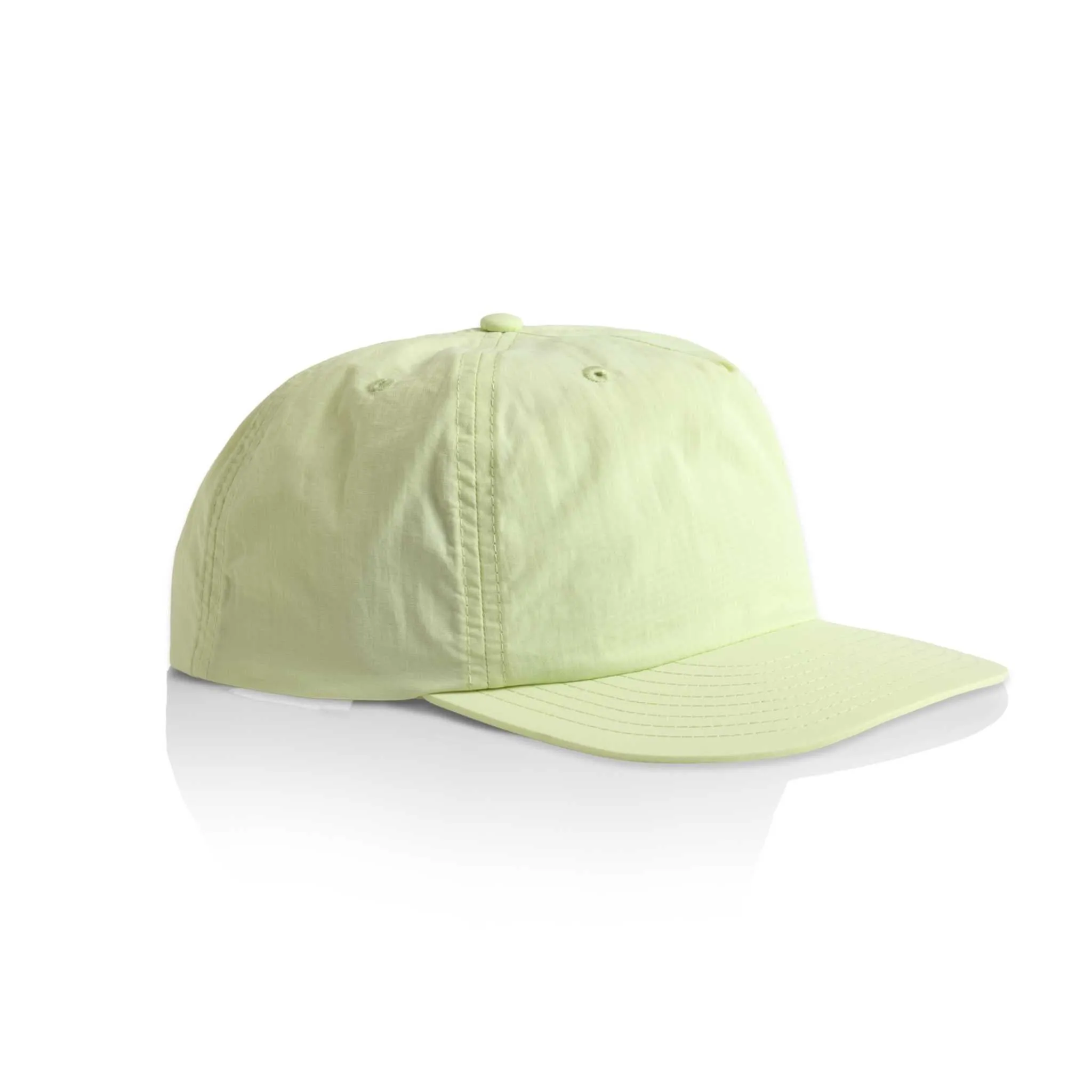 Surf Hat