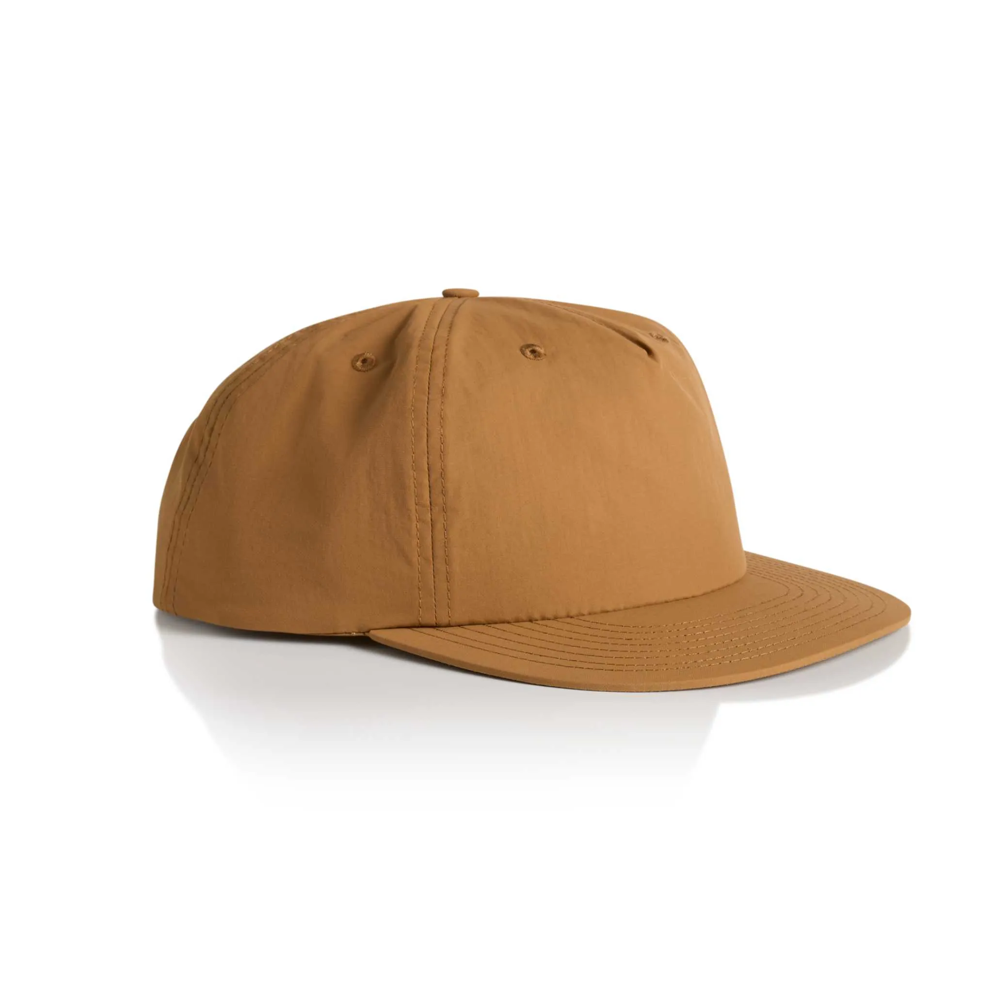 Surf Hat