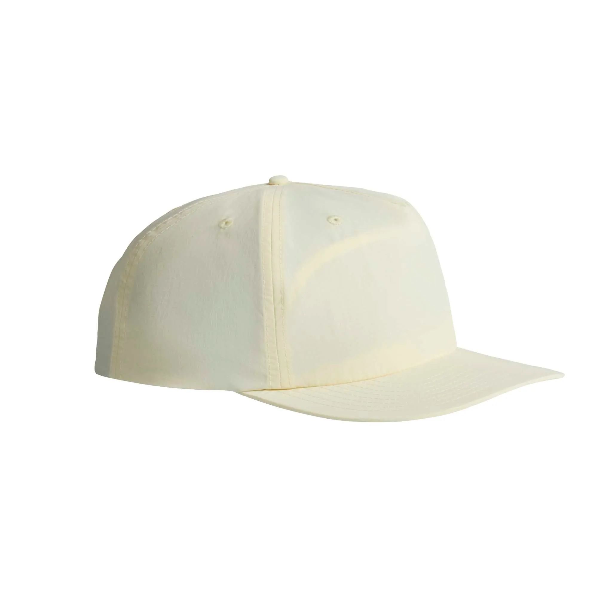 Surf Hat