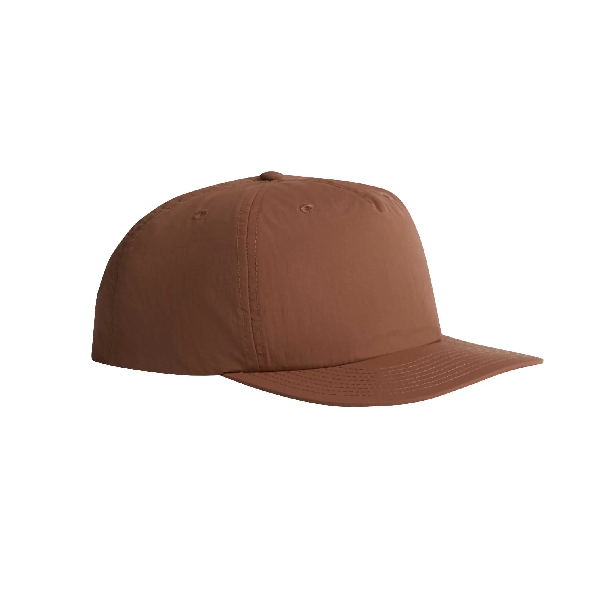 Surf Hat