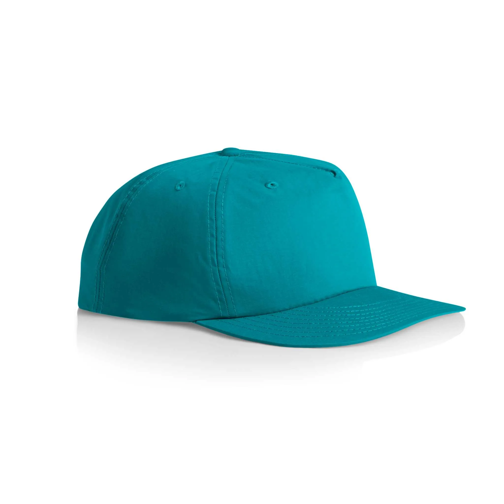 Surf Hat