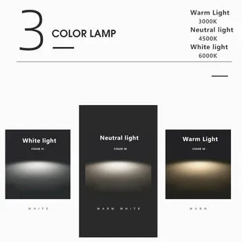 Taavita Milky White Glass Flat Round 1-Light Pendant Lamp
