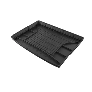 Tailored Car Boot Liner for Astra V K Hatchback