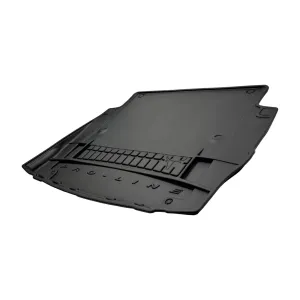 Tailored Car Boot Liner for Bmw 1 Series F20 11-19