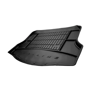 Tailored Car Boot Liner for Civic X 5D Hb-N/Eq Opt Cargo17-