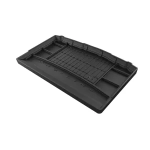 Tailored Car Boot Liner for Kia Sportage IV
