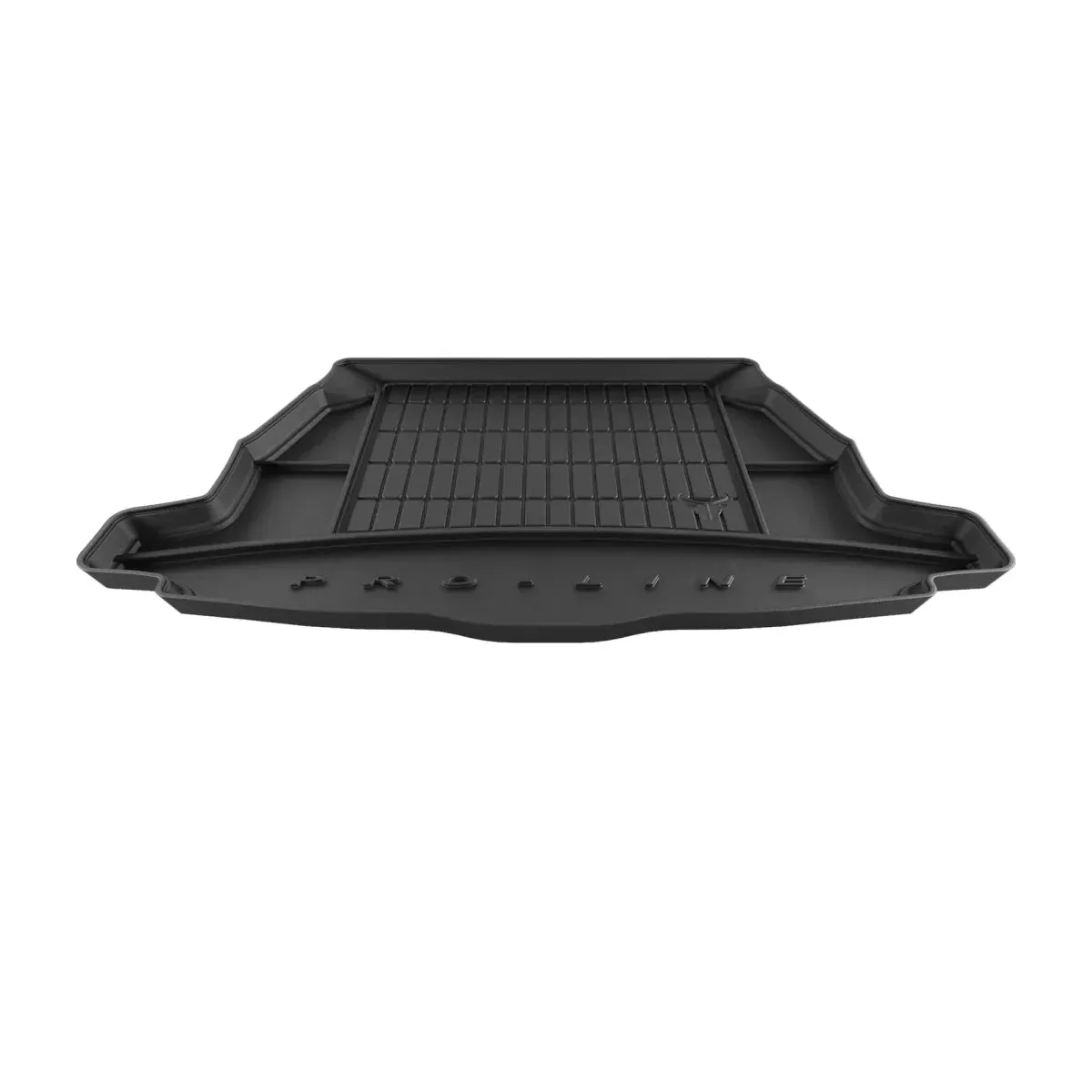 Tailored Car Boot Liner for Toyota - Protect Your Boot from Dirt and Damage